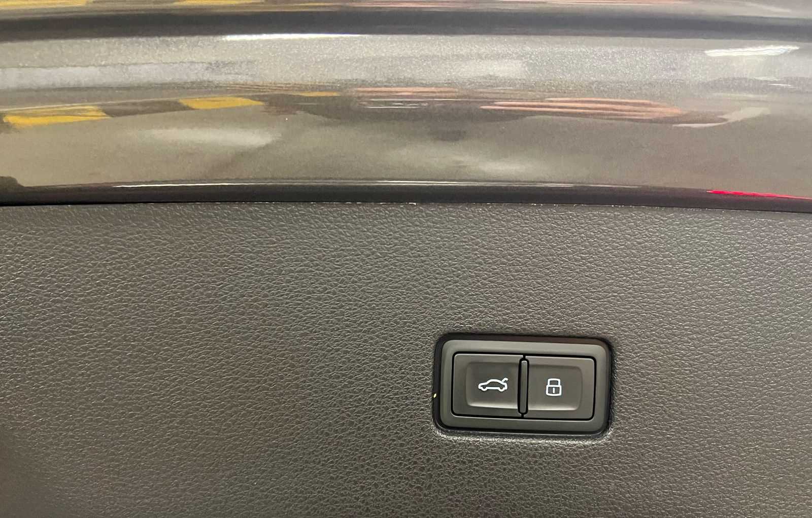 Audi Q8 2021