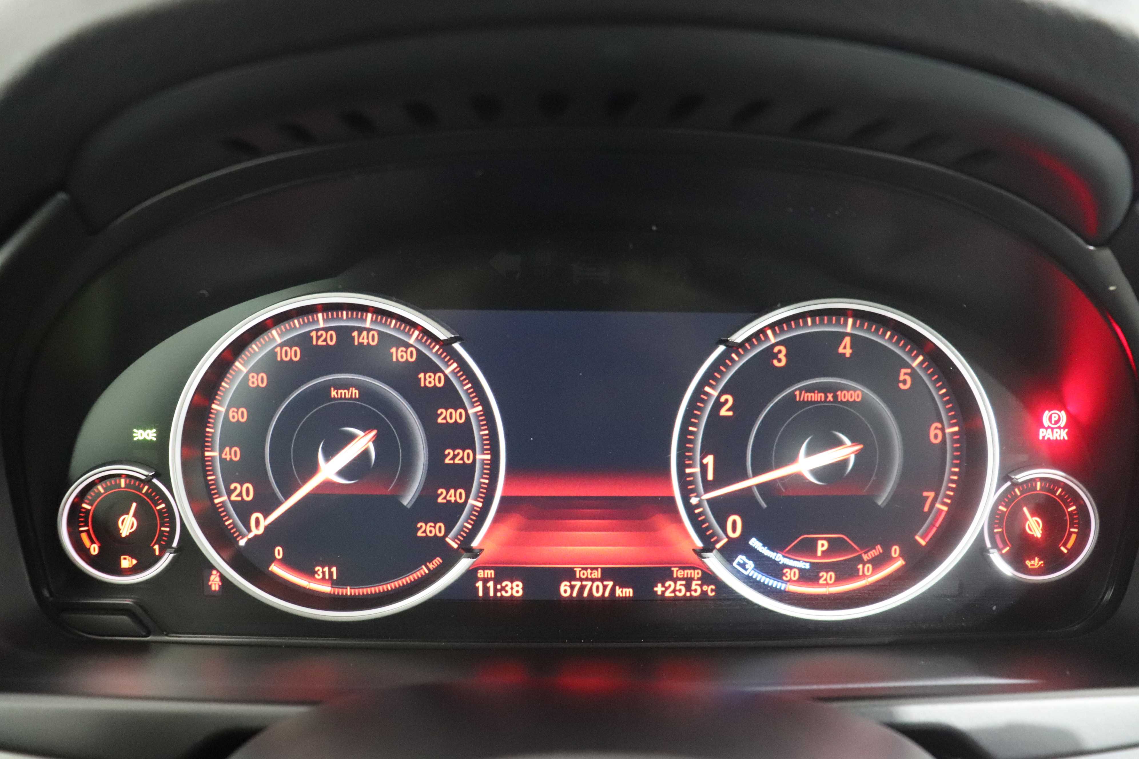 BMW X5 2017