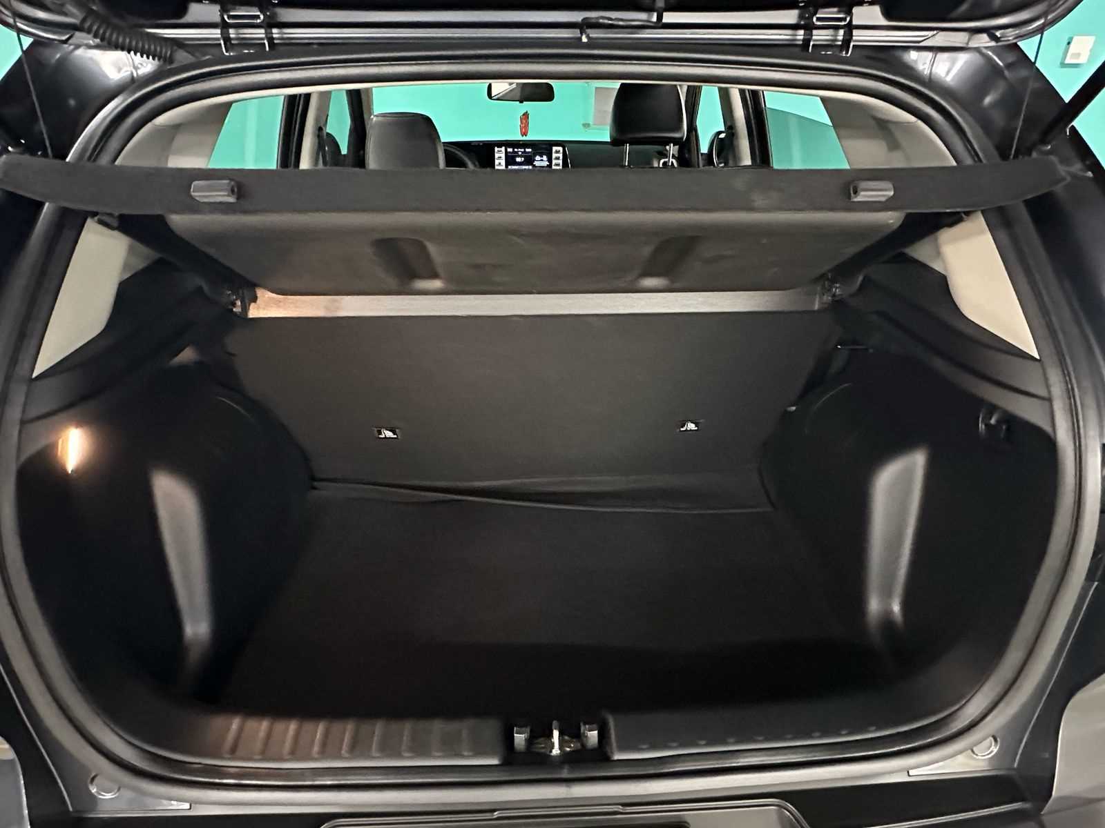 Kia New Sonet 2023