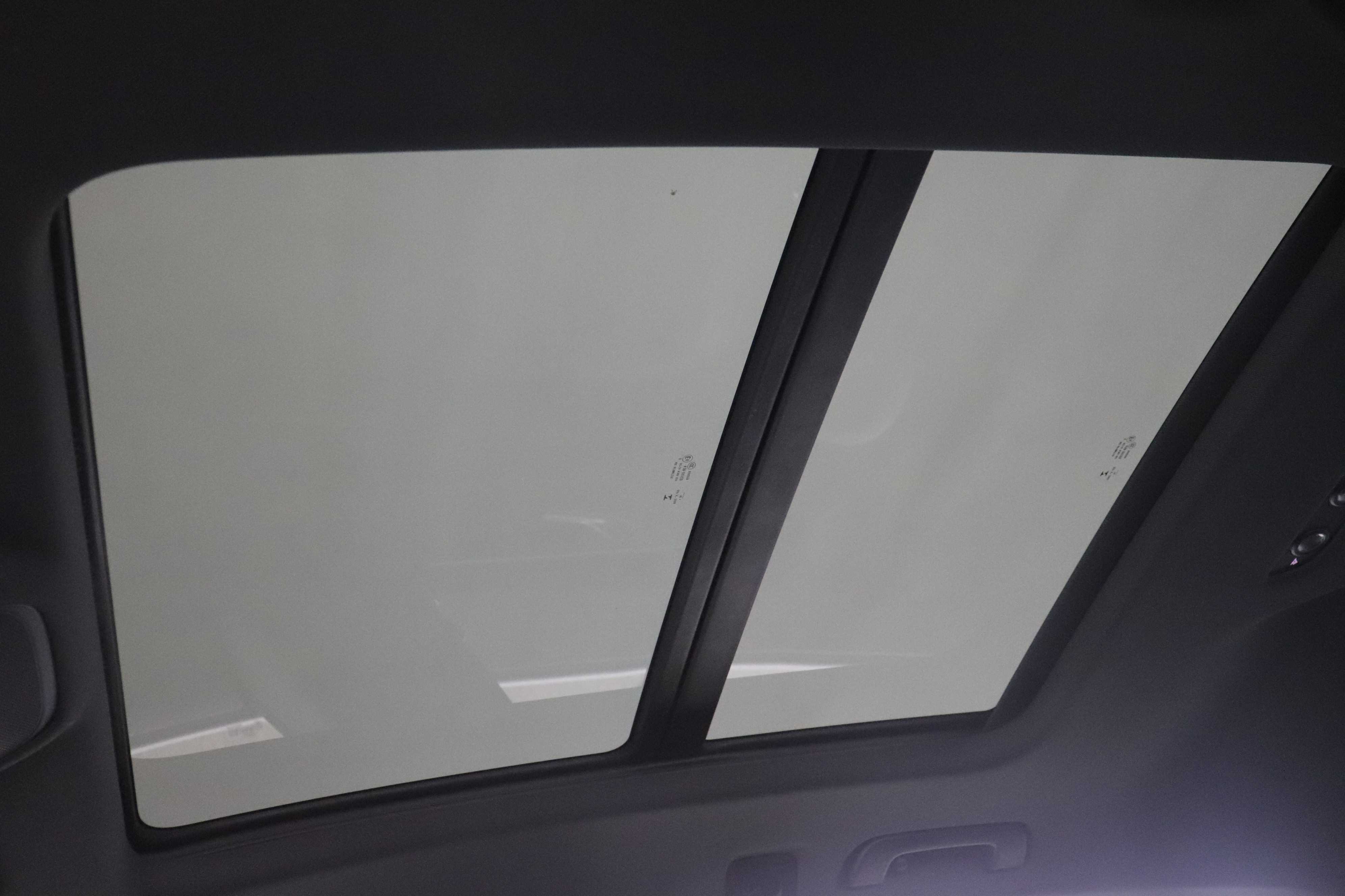 Audi Q8 2019