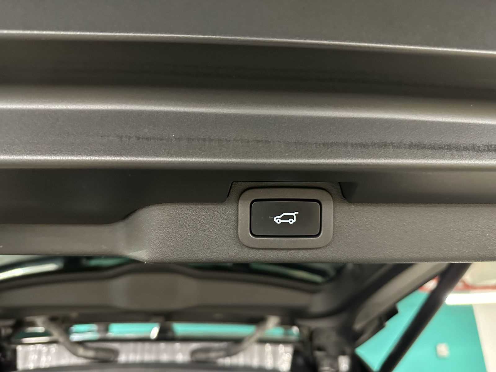 Land Rover Discovery 2019
