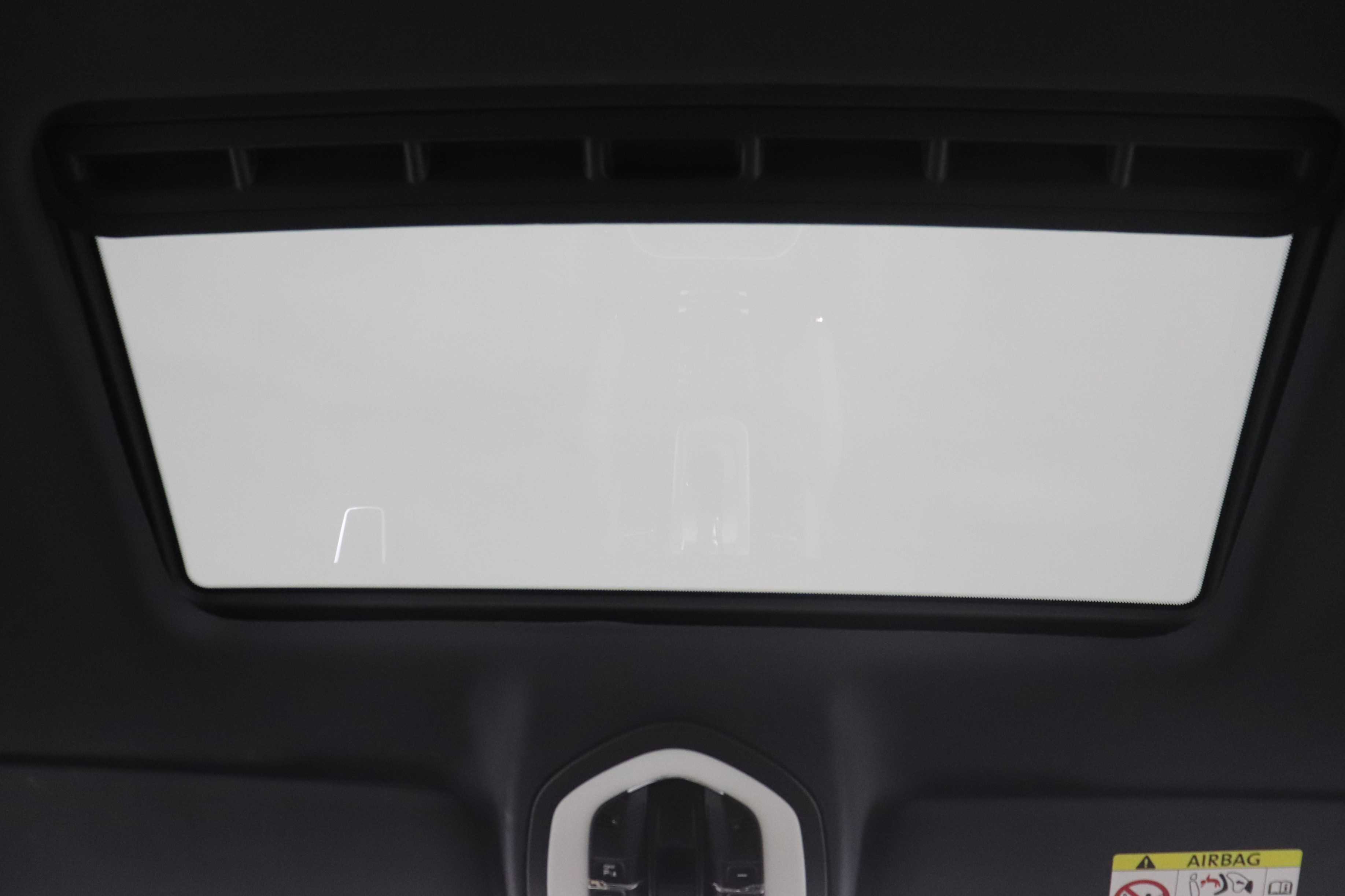 Porsche Cayenne 2017