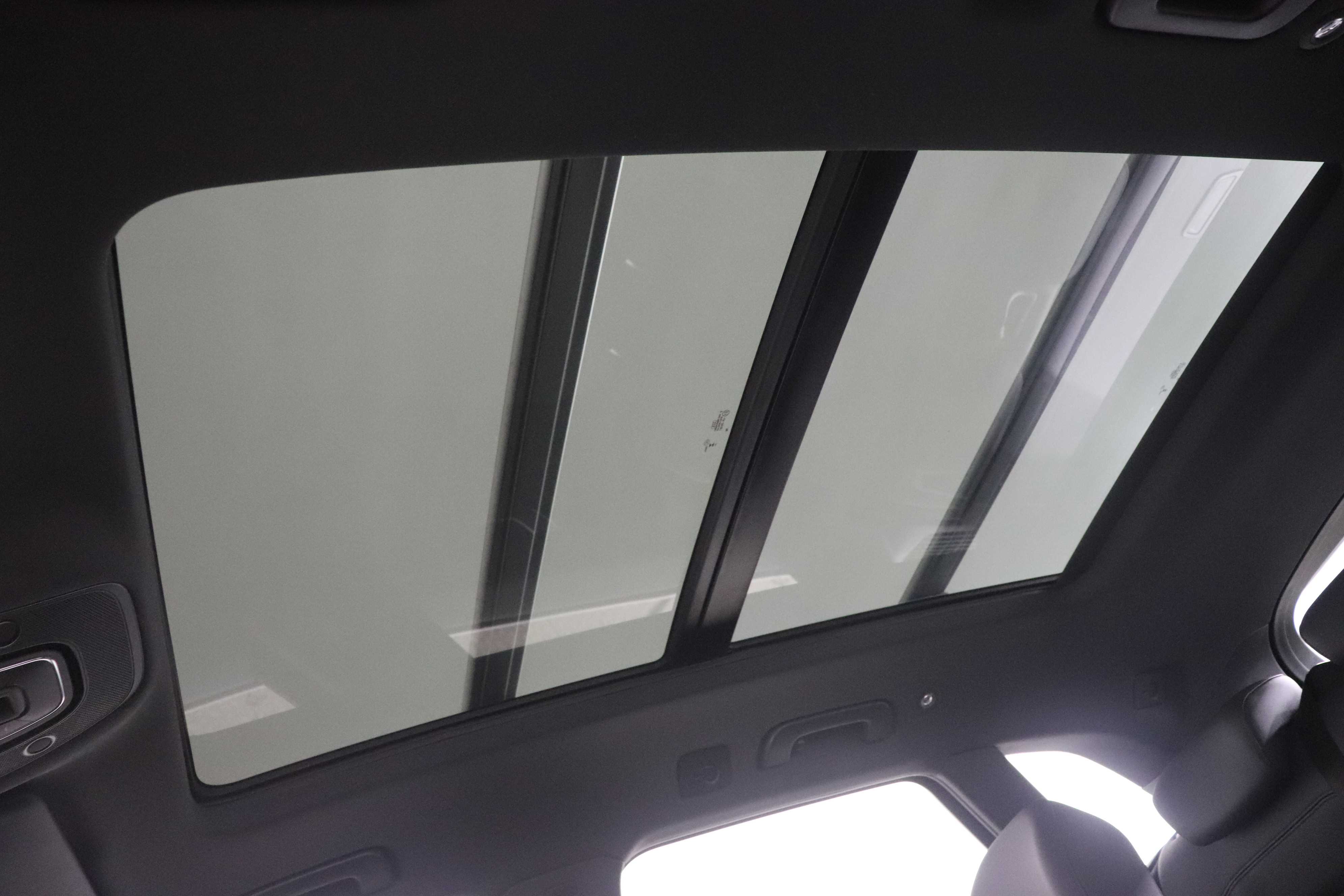 Audi Q5 2023
