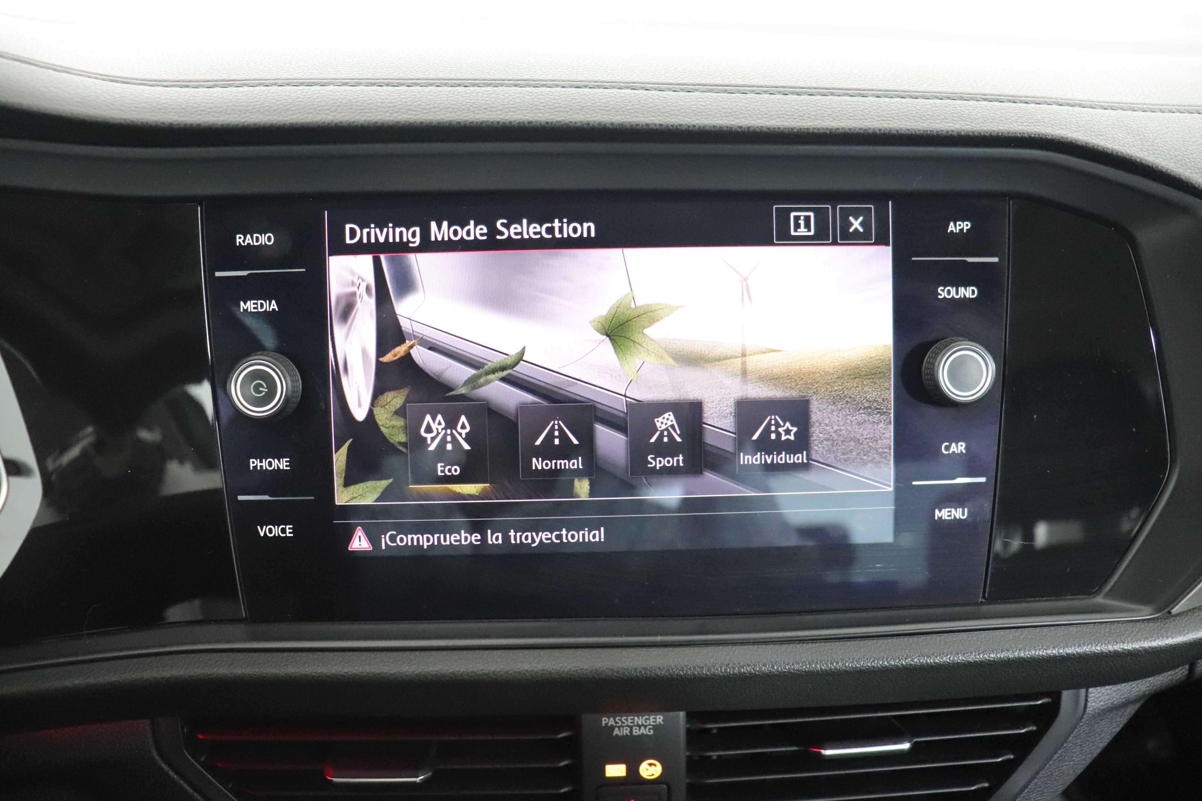 Volkswagen Jetta 2019