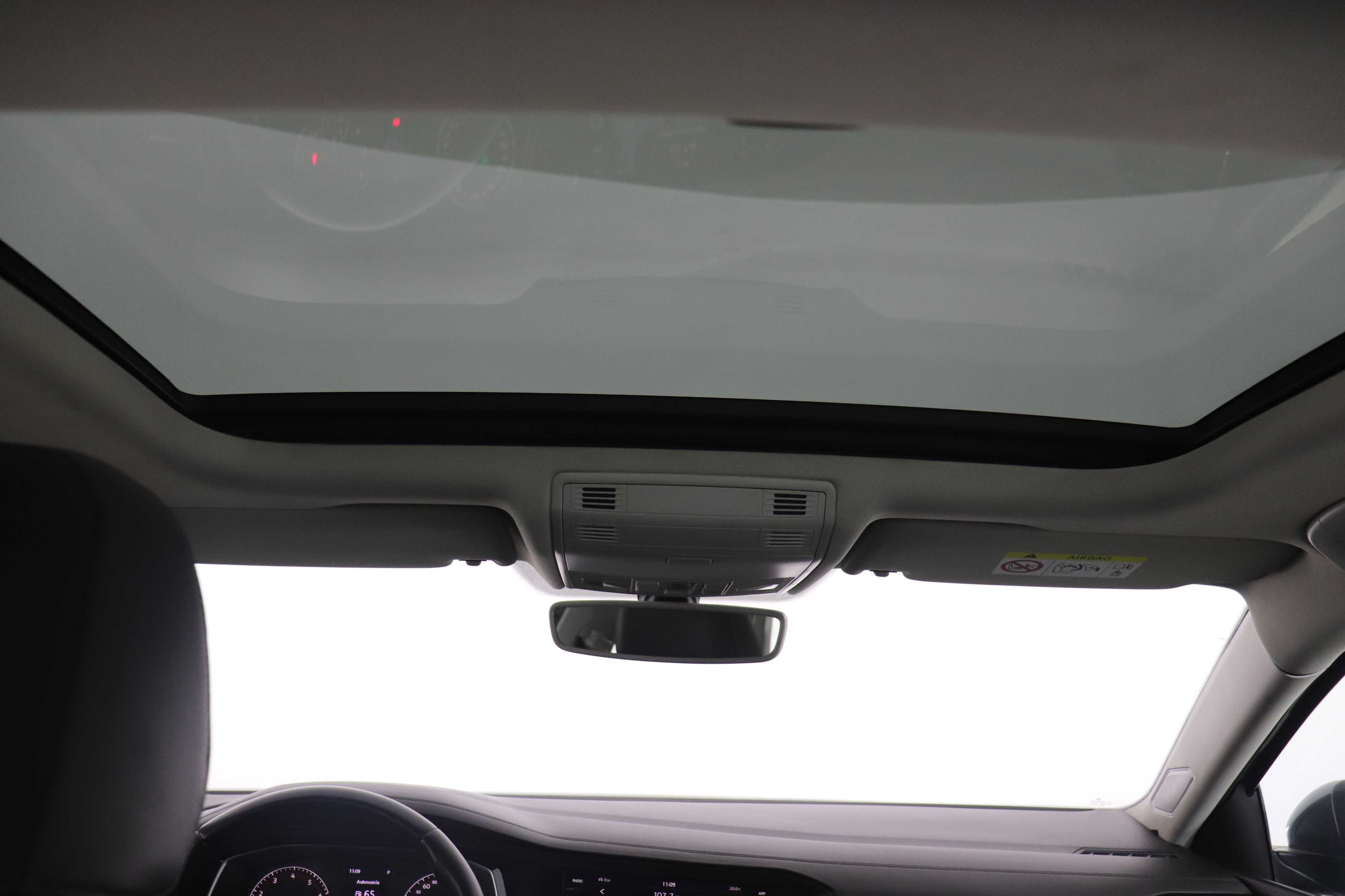 Volkswagen Jetta 2019