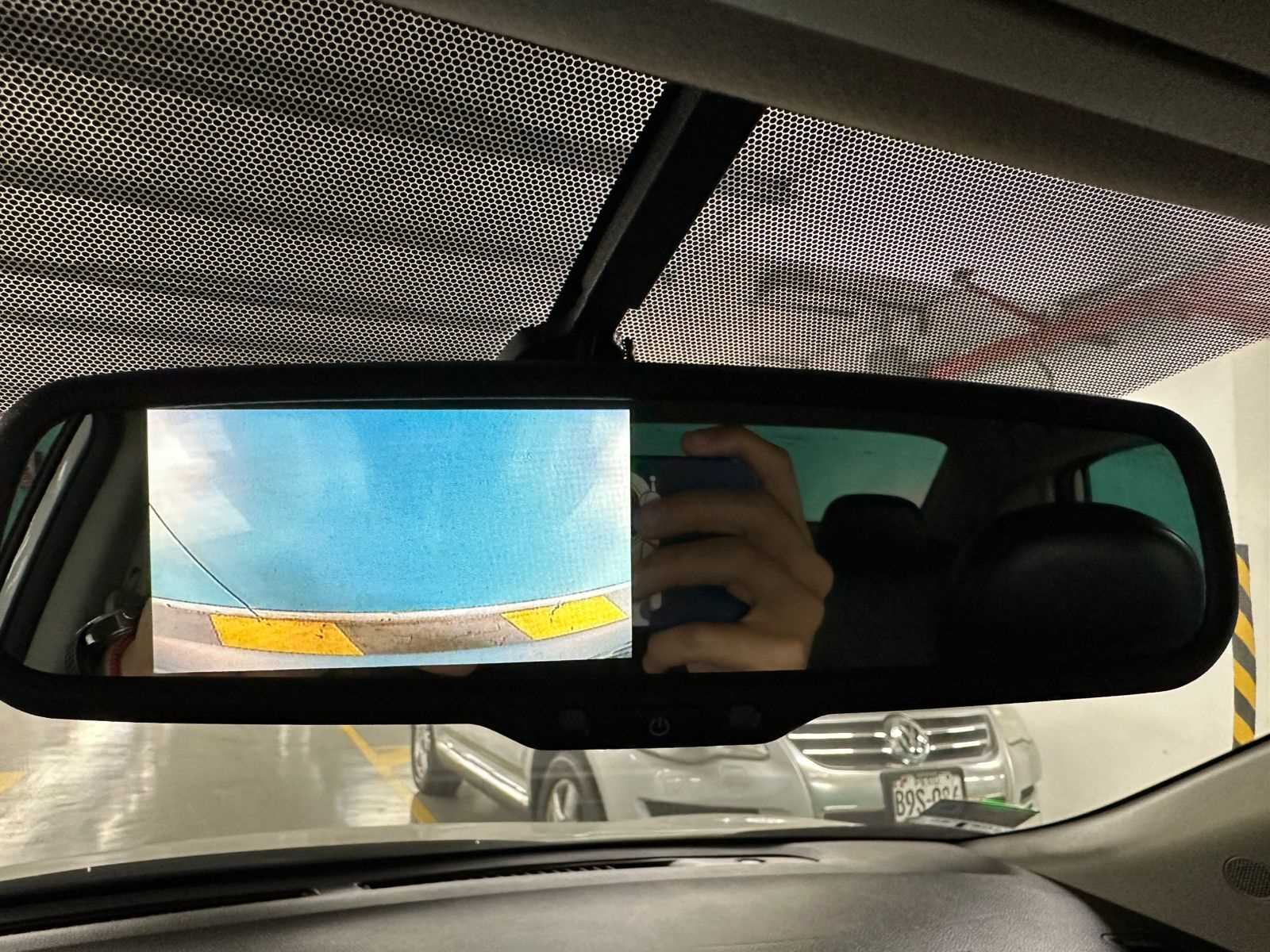 Nissan Sentra 2014