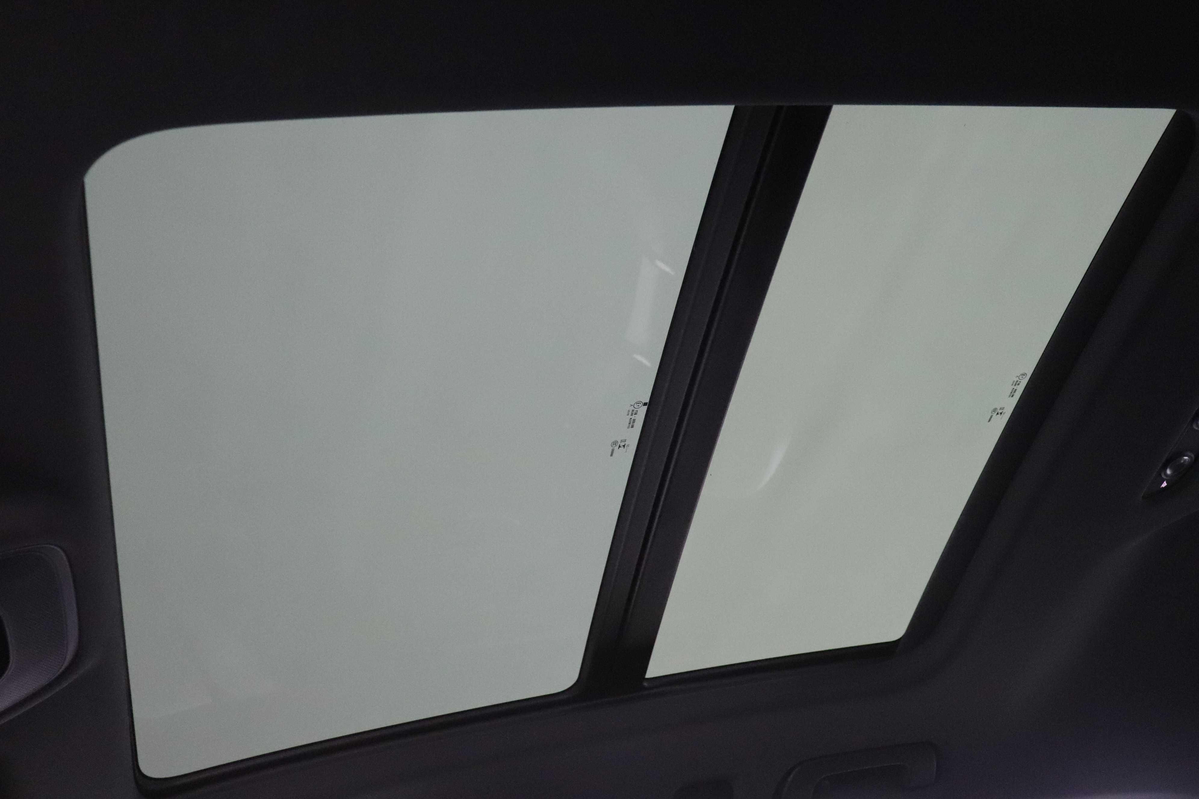 Audi Q8 2023