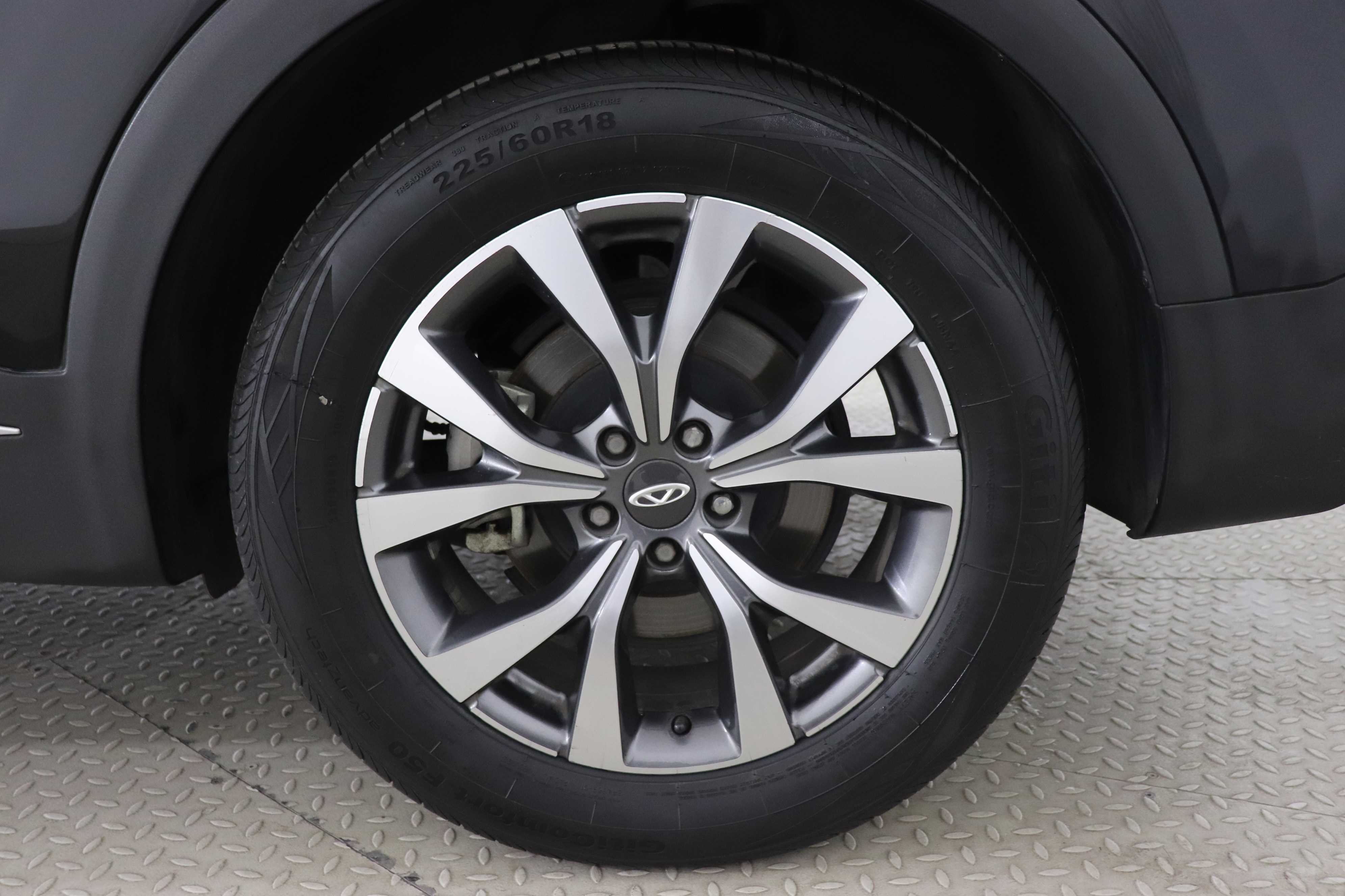 Chery Tiggo 7 2023