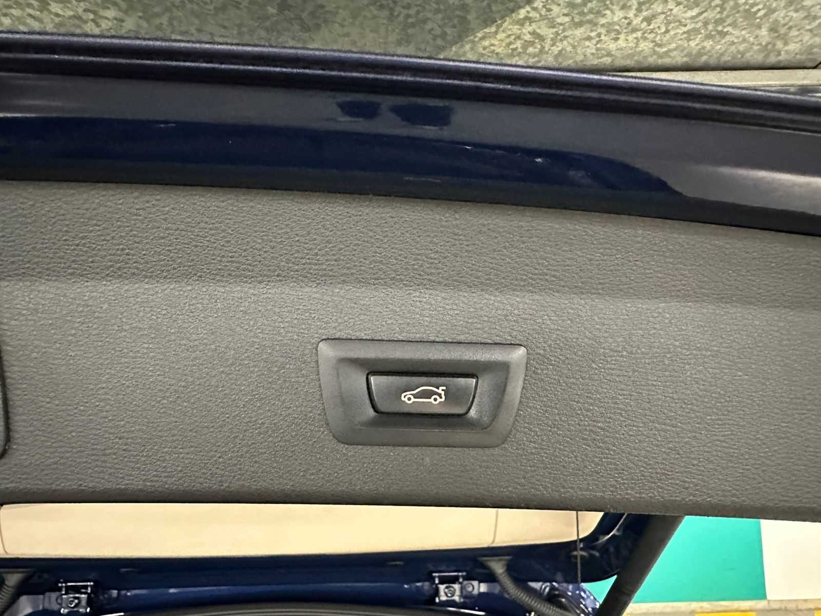 BMW X1 2018
