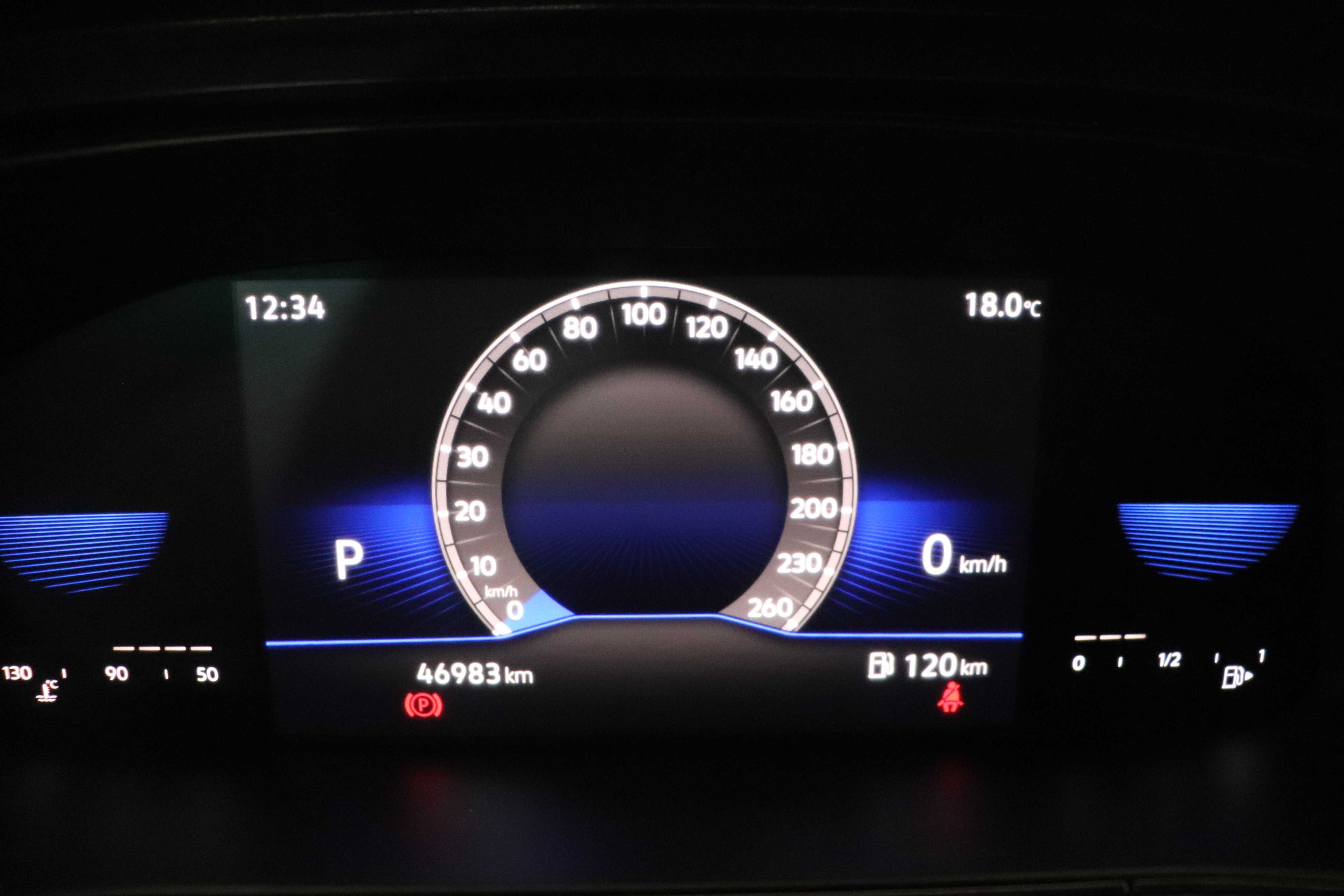Volkswagen Taos 2022