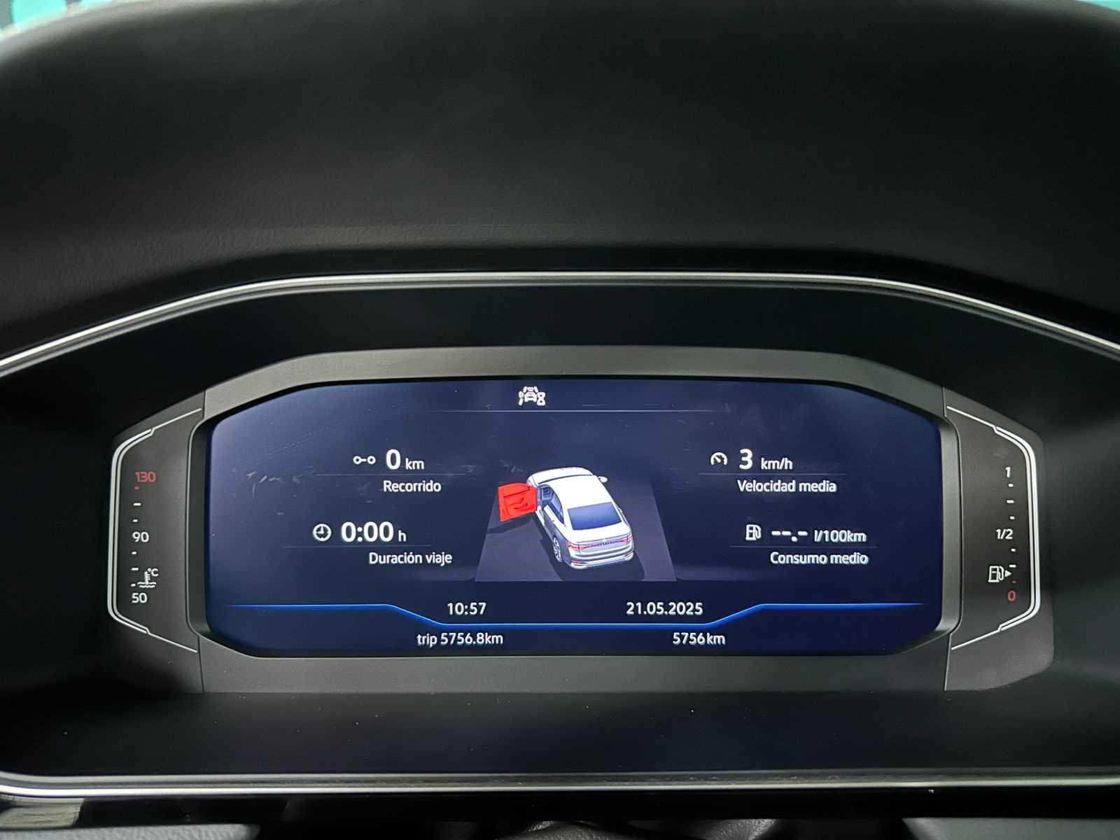 Volkswagen Jetta 2025