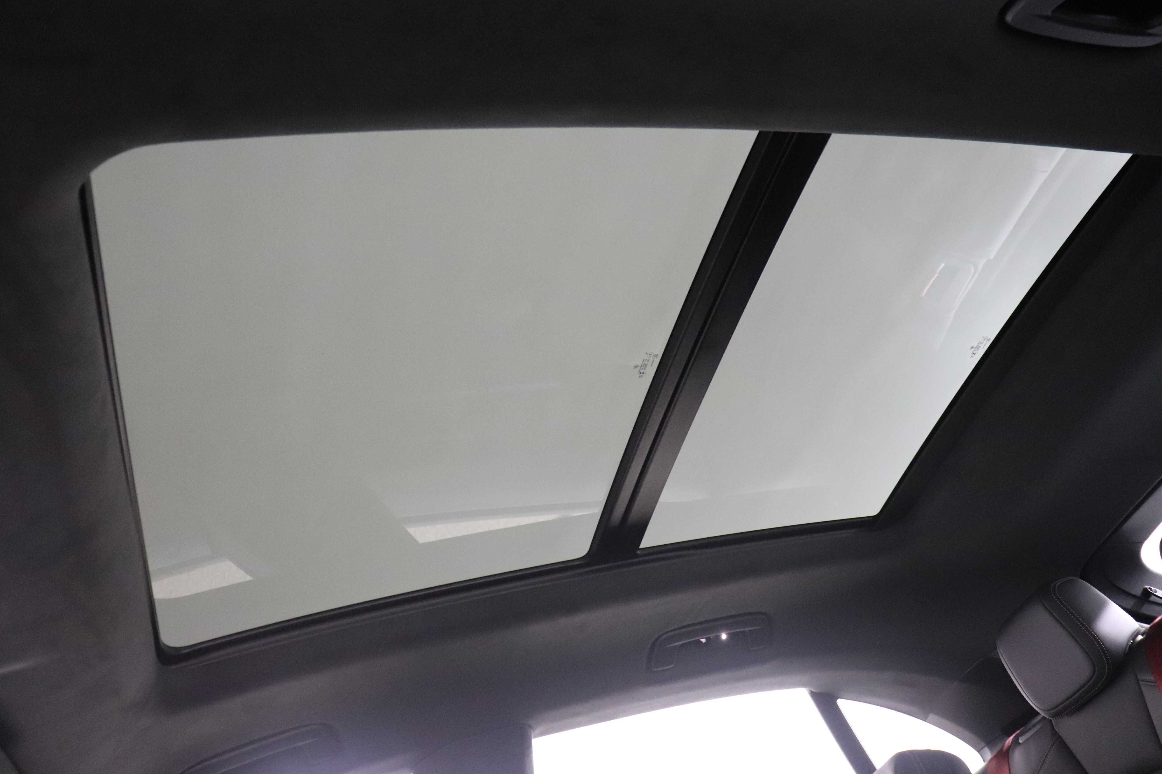 Porsche Macan - One Macan