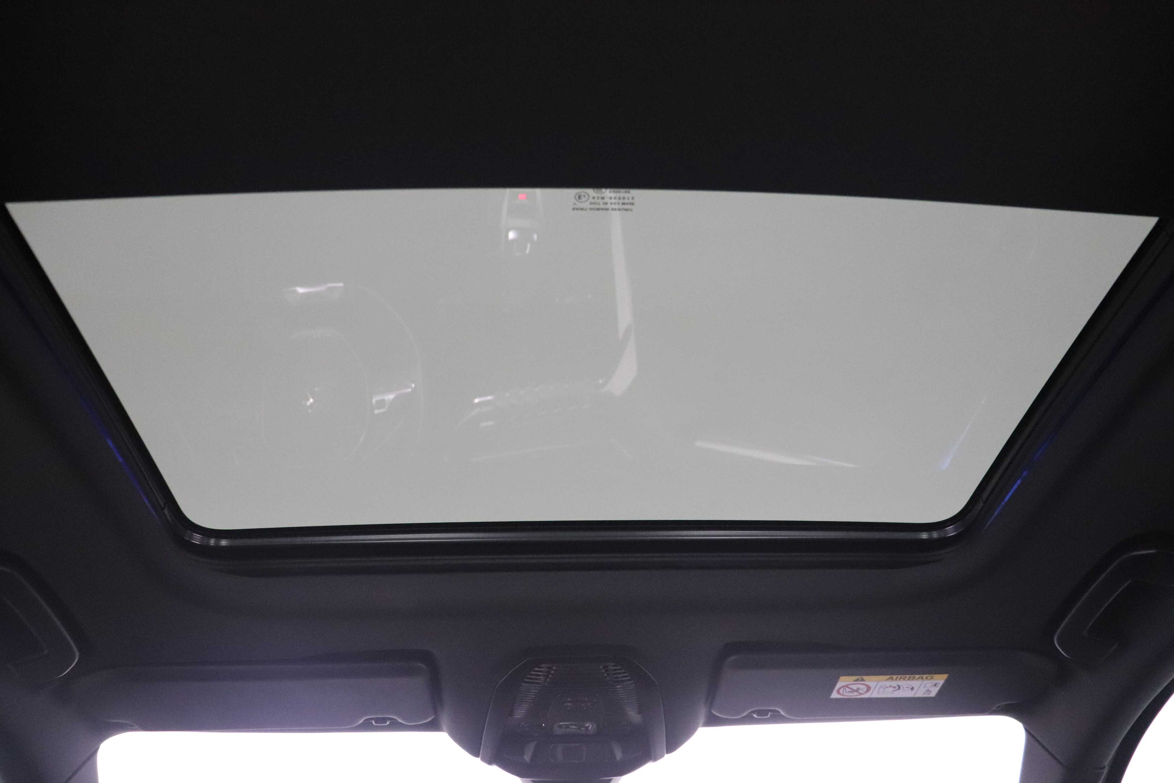 Peugeot 3008 2023