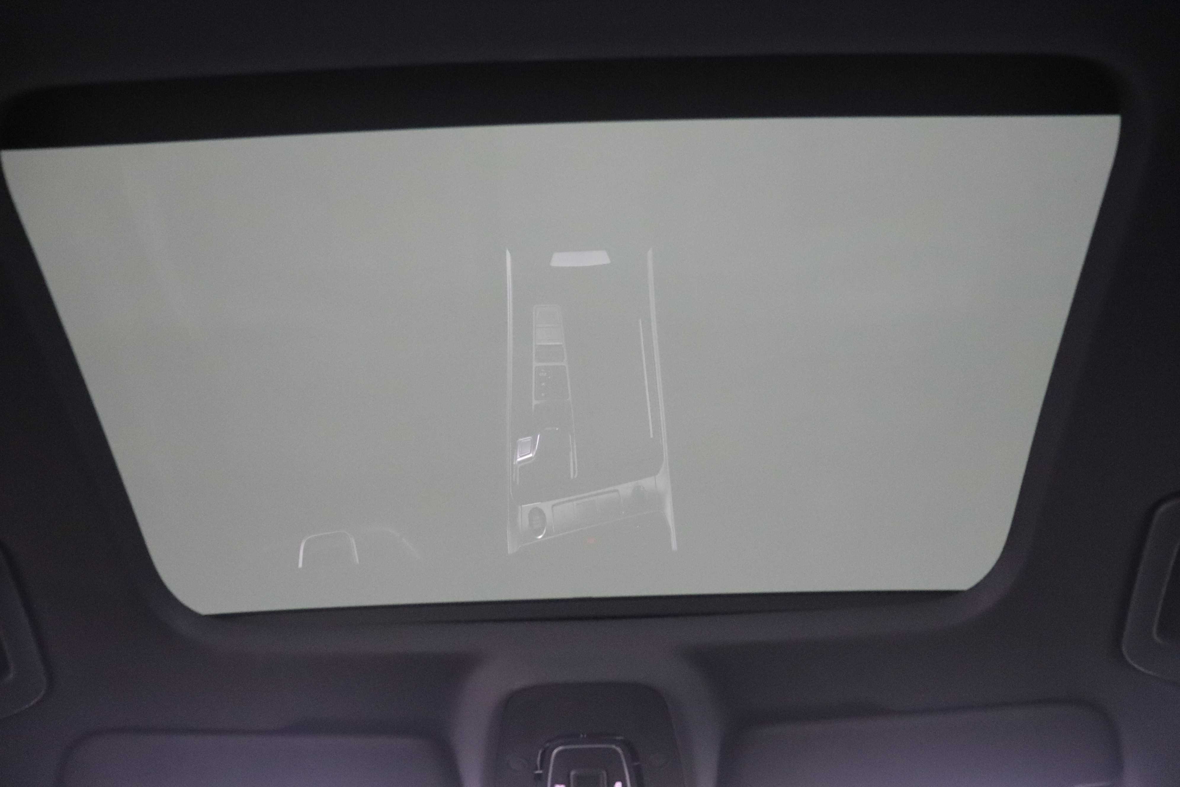Audi A7 2022