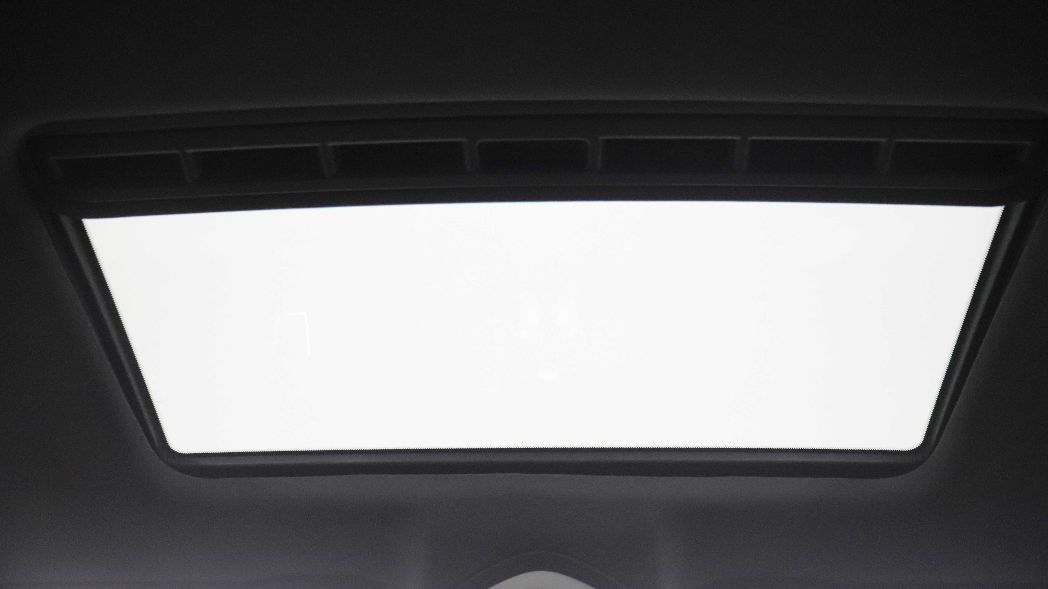 Porsche Cayenne 2016