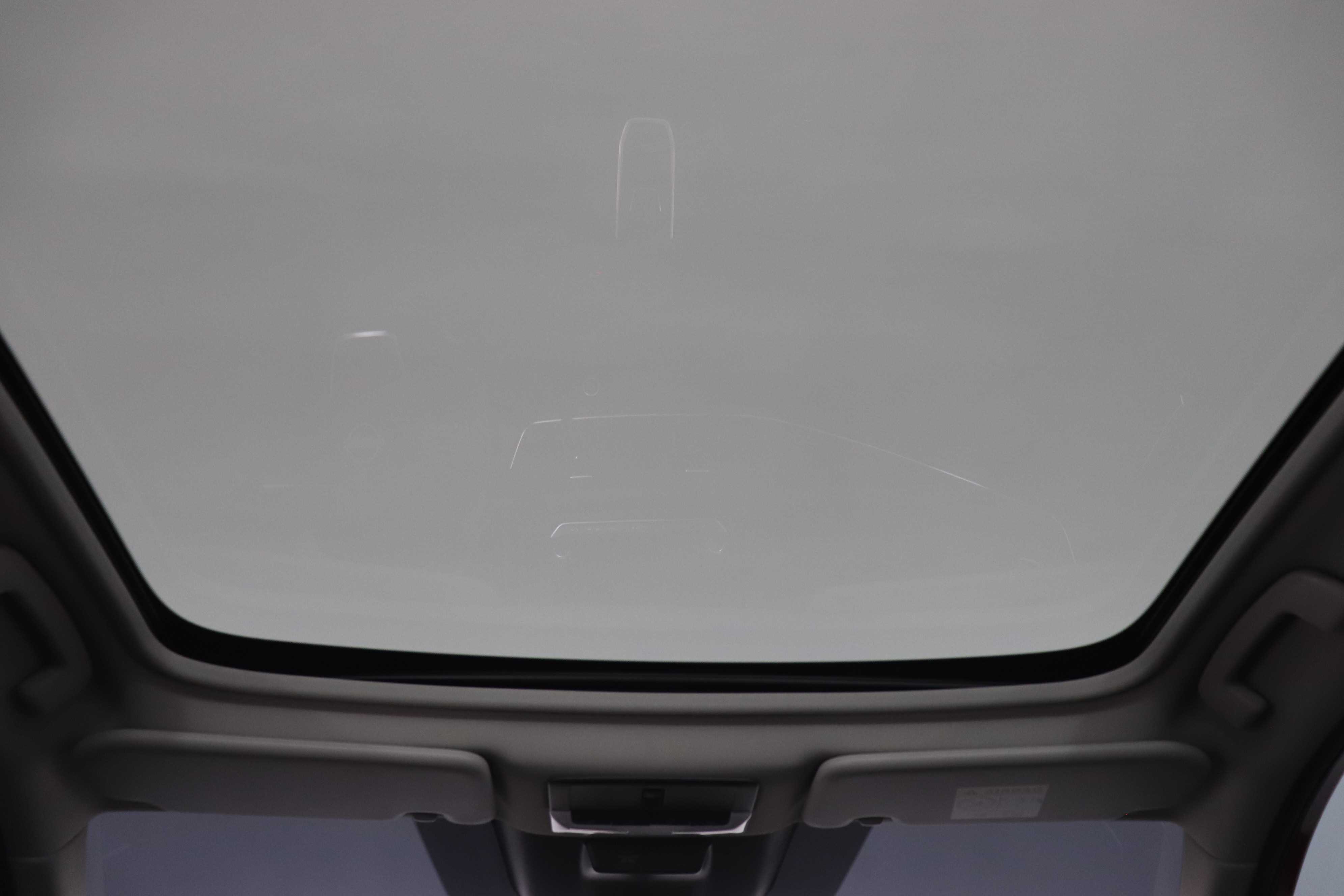Nissan Qashqai 2025