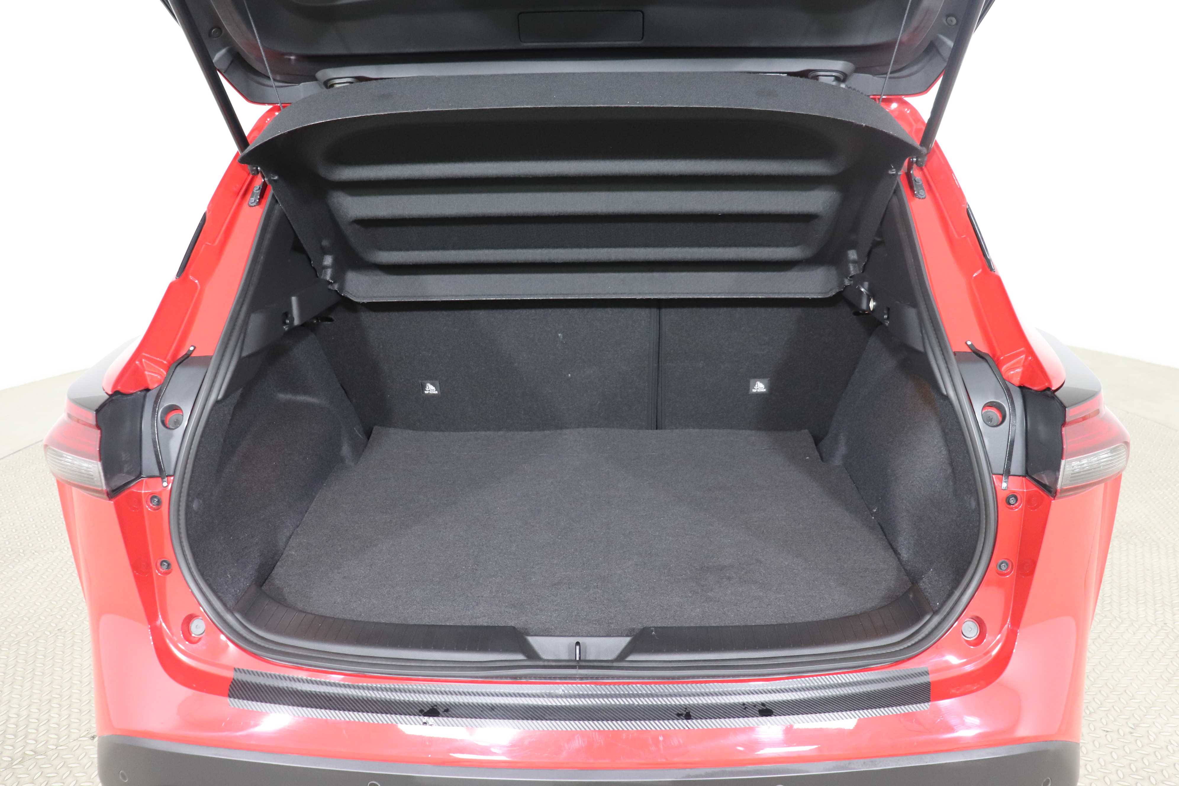 Nissan Qashqai 2025