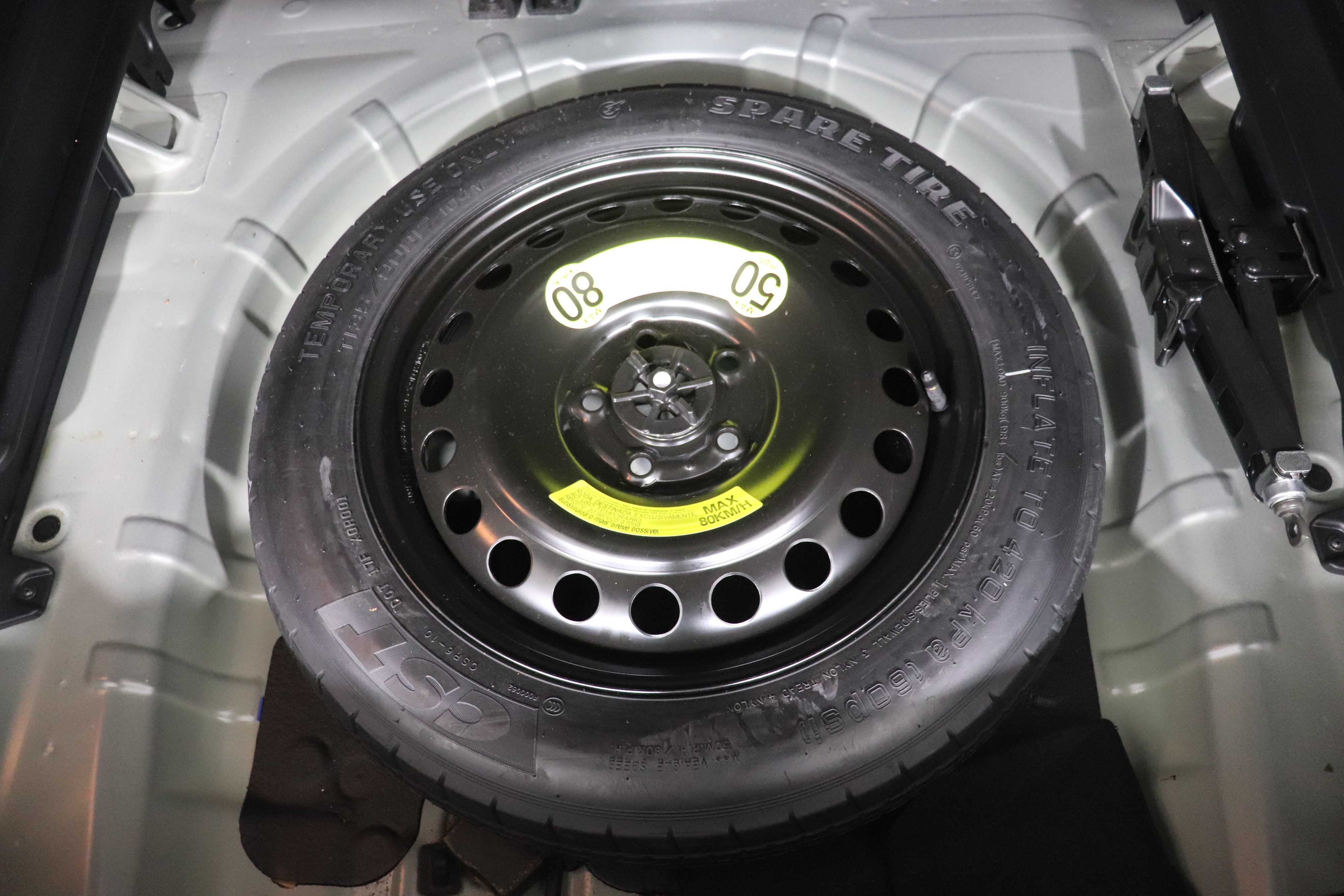 Kia All New Sportage 2023