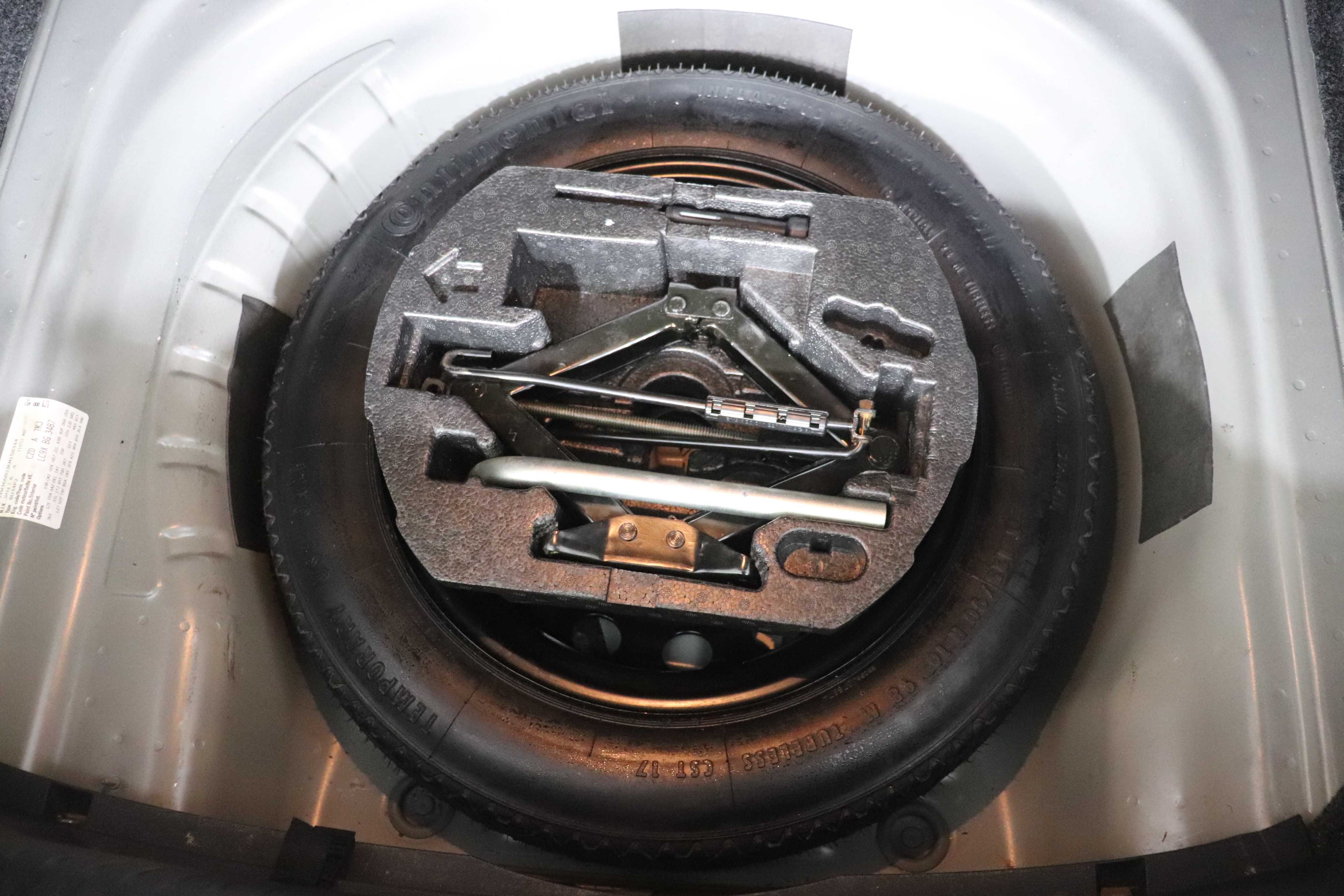 Volkswagen Jetta 2019