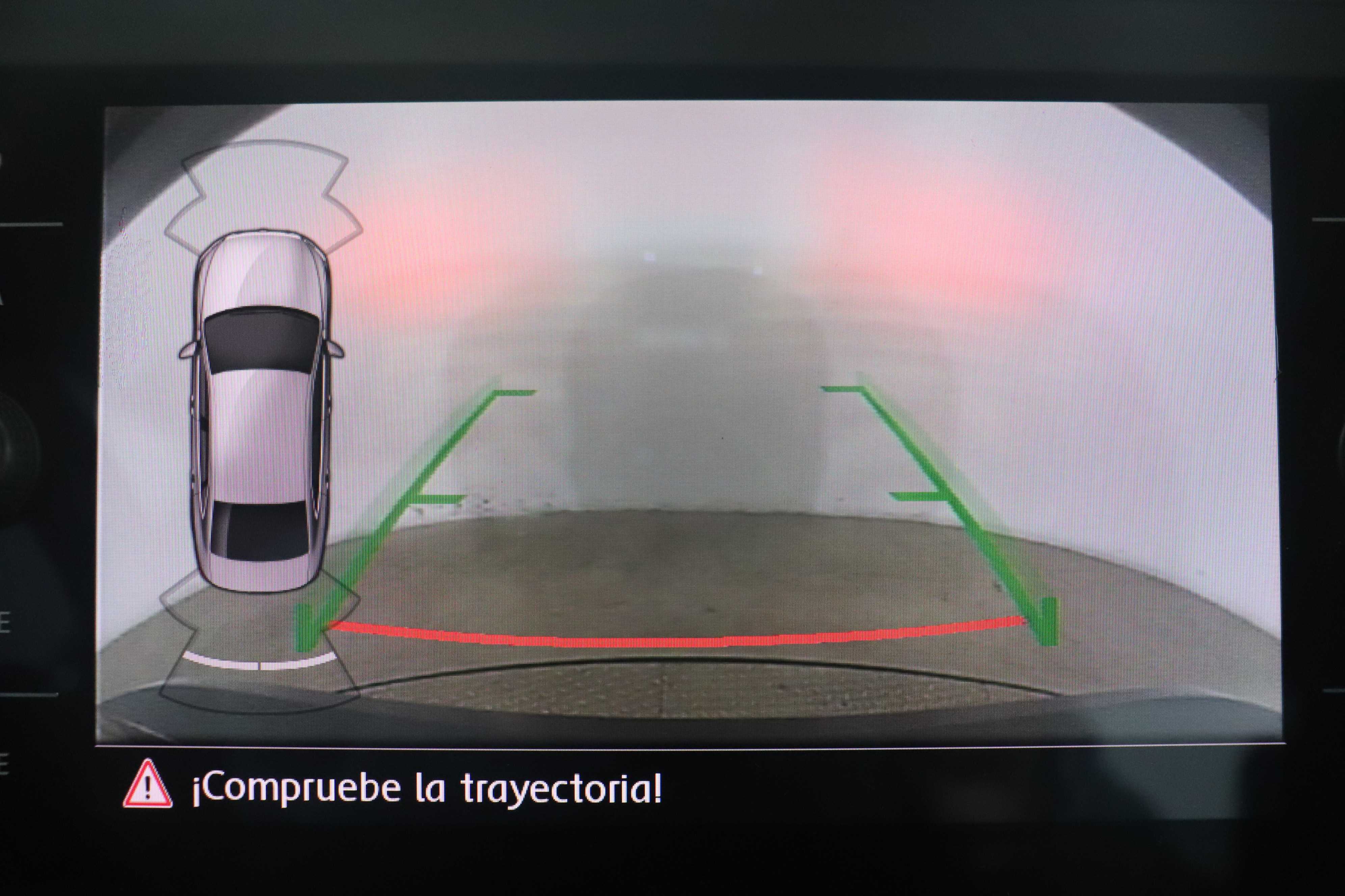 Volkswagen Jetta 2019