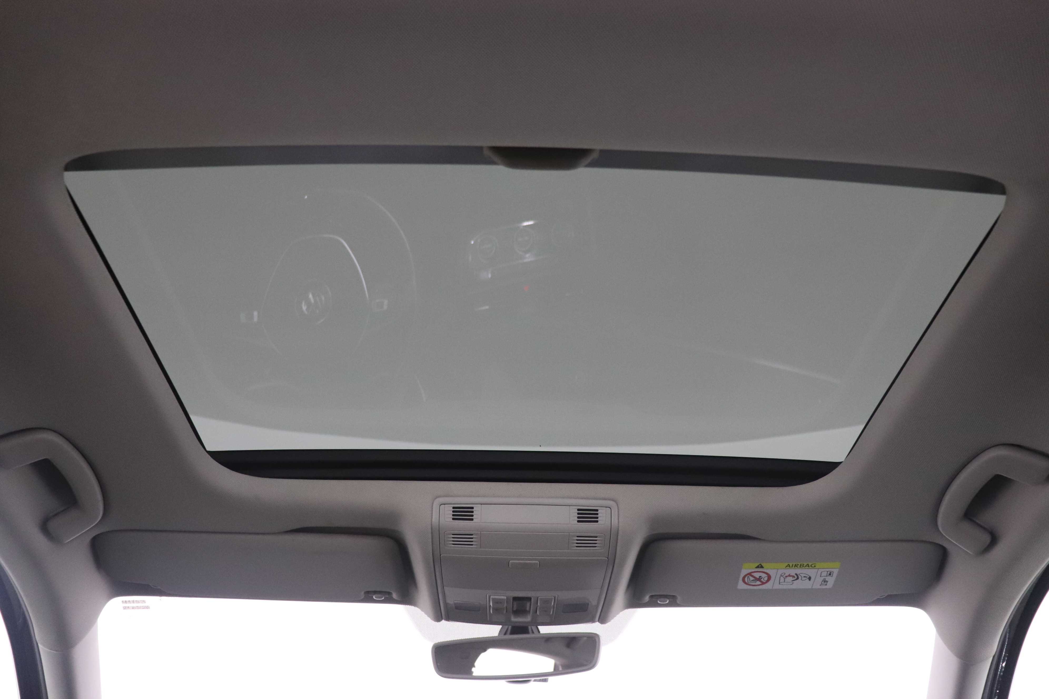 Volkswagen Jetta 2019