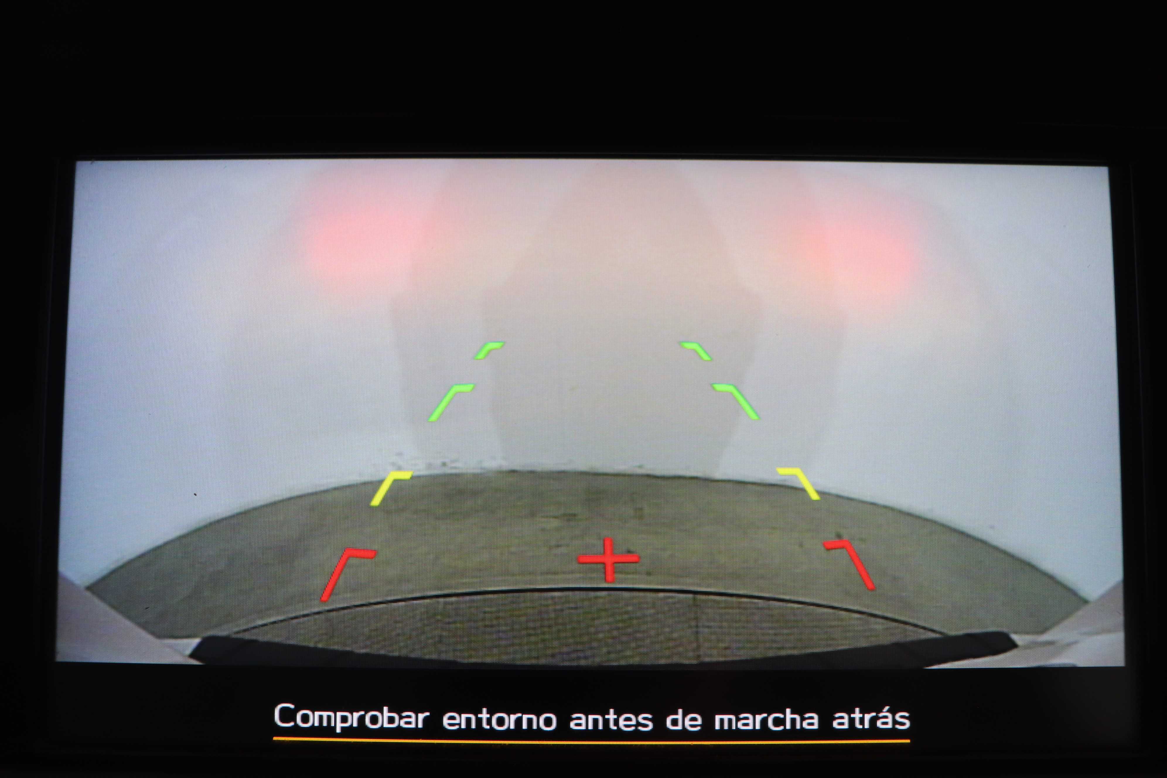 Subaru Forester 2022