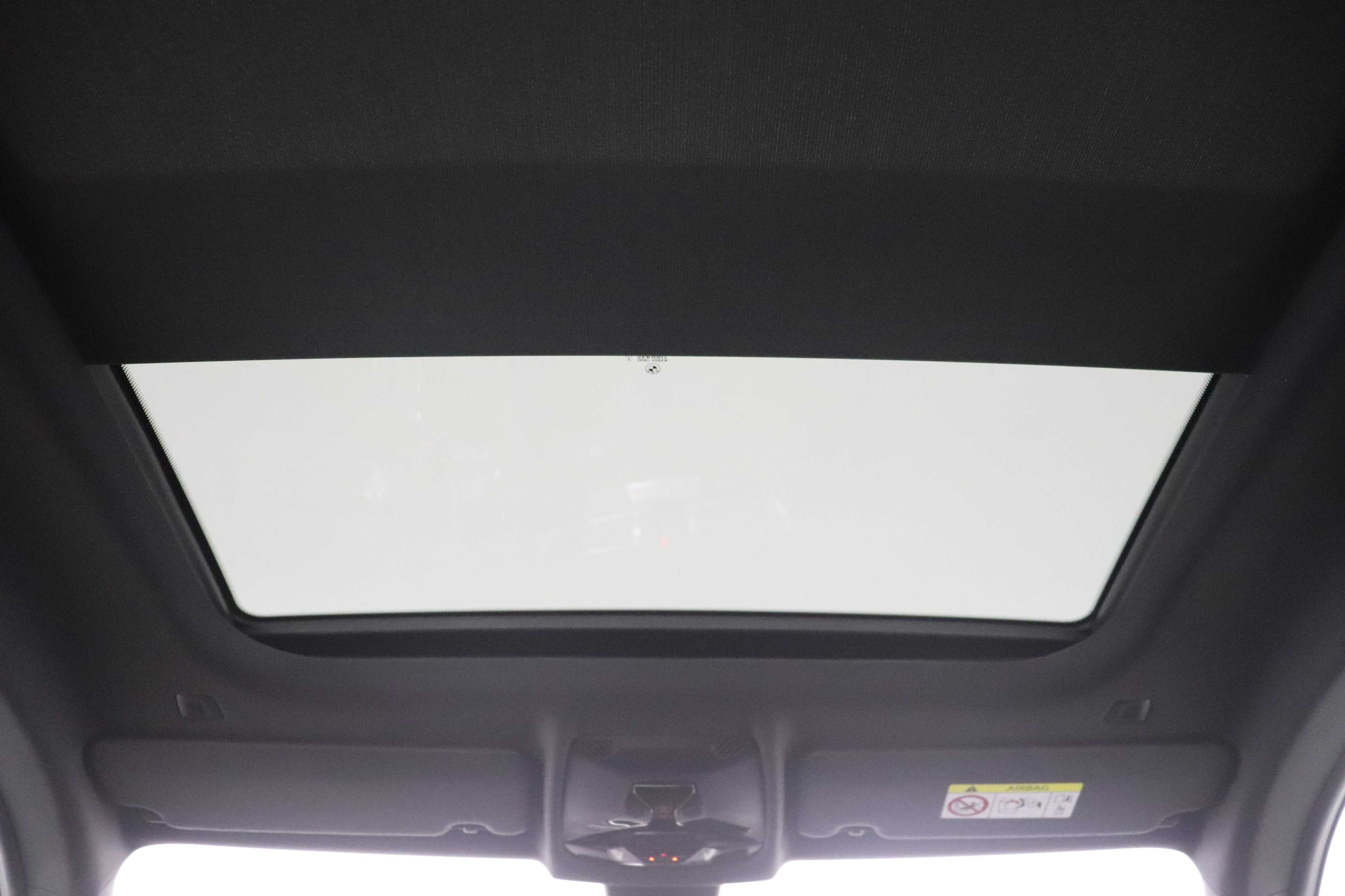 BMW M235i Xdrive - One M235i Xdrive