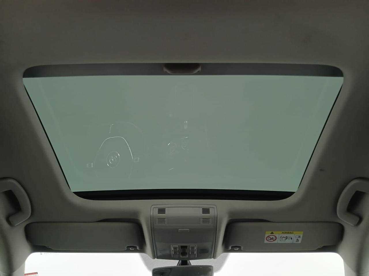 Volkswagen Jetta - One Jetta