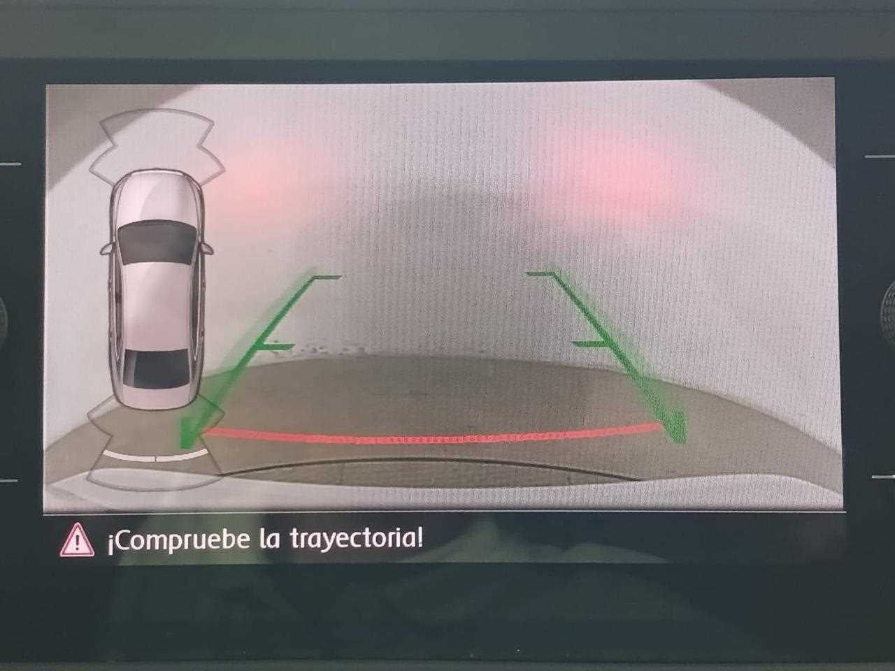 Volkswagen Jetta - One Jetta