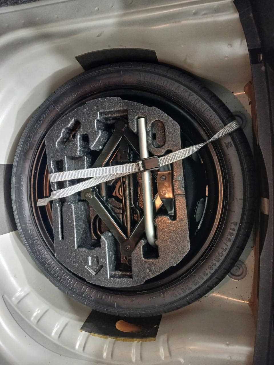 Volkswagen Jetta - One Jetta