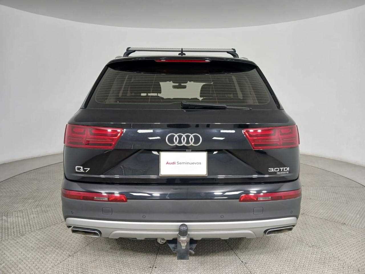 Q7
