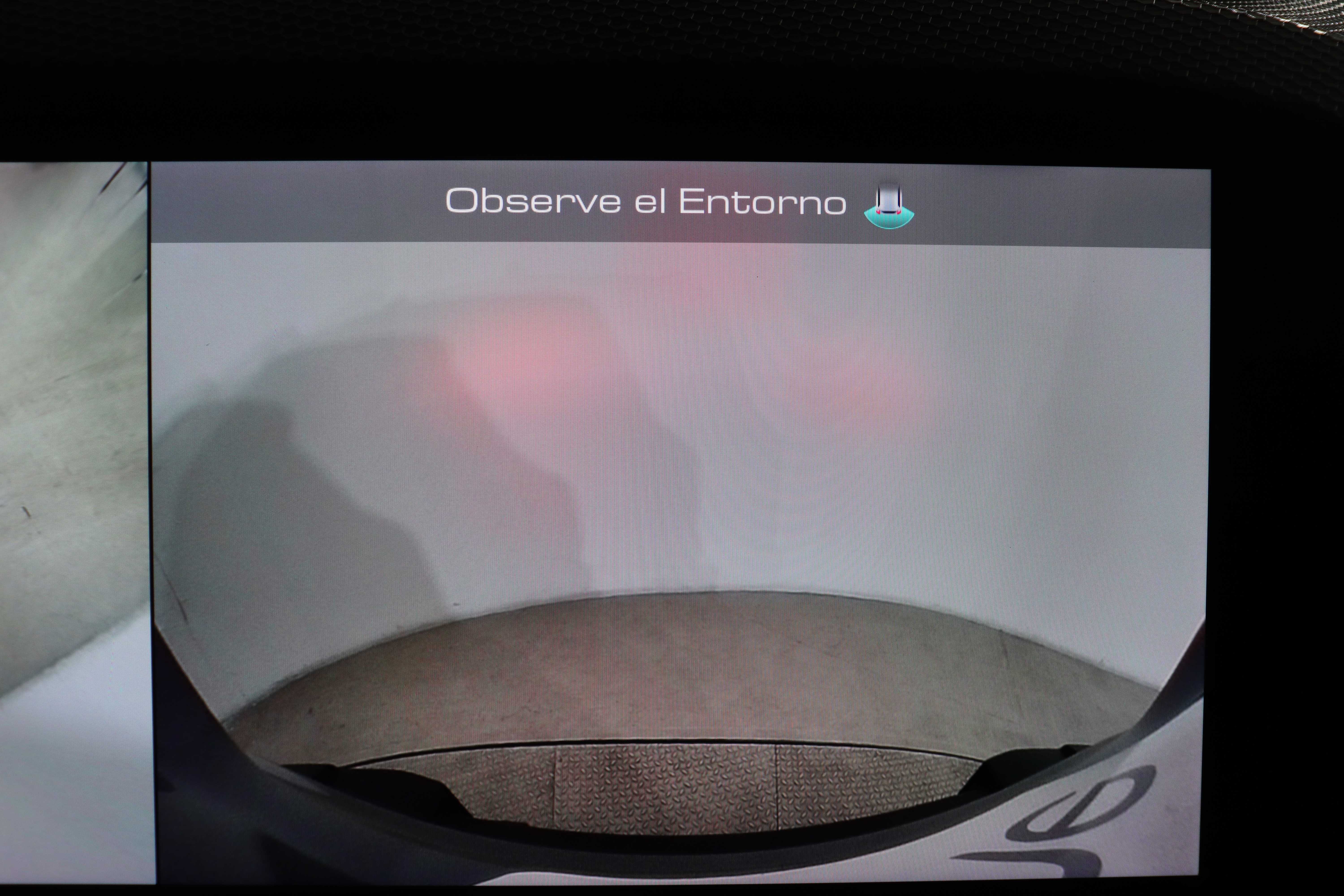 Haval Dargo - One Dargo