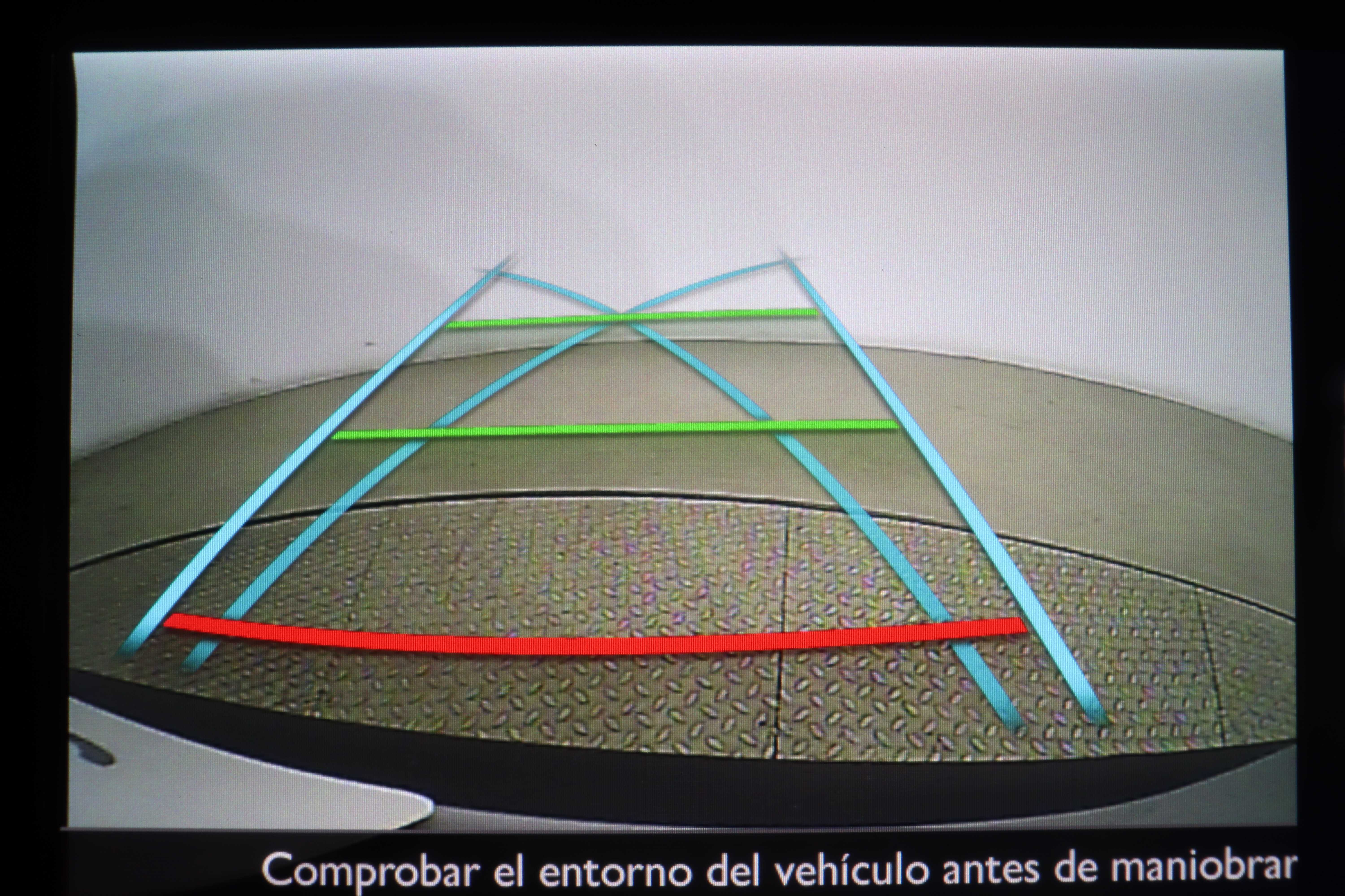 Citroën C4 Cactus - One C4 Cactus