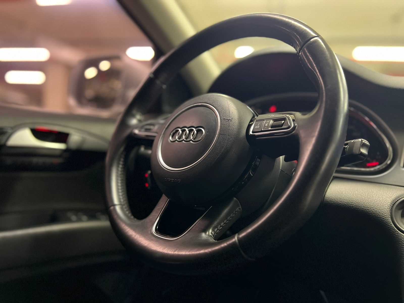 Q7