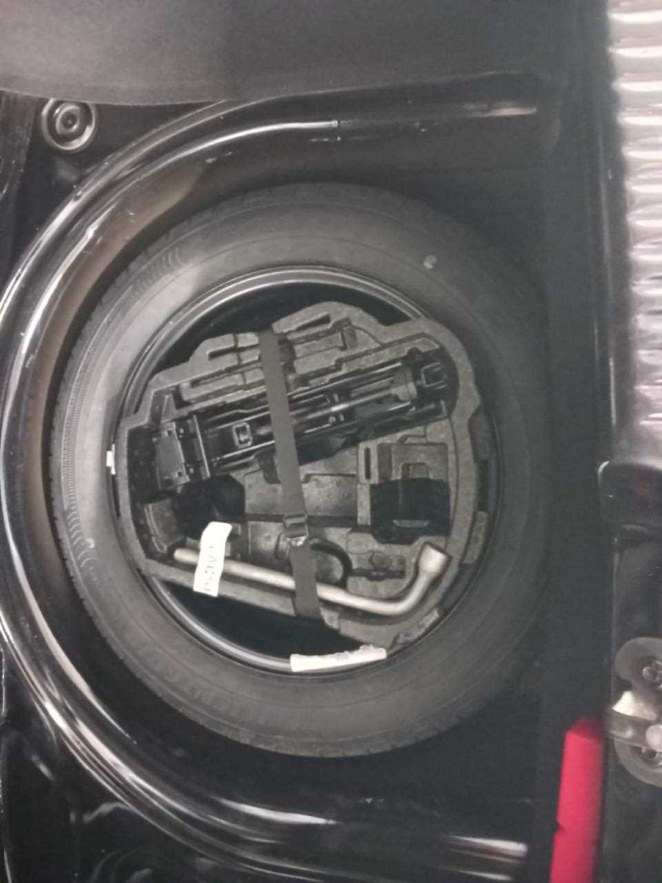 Volkswagen Crossfox - One Crossfox