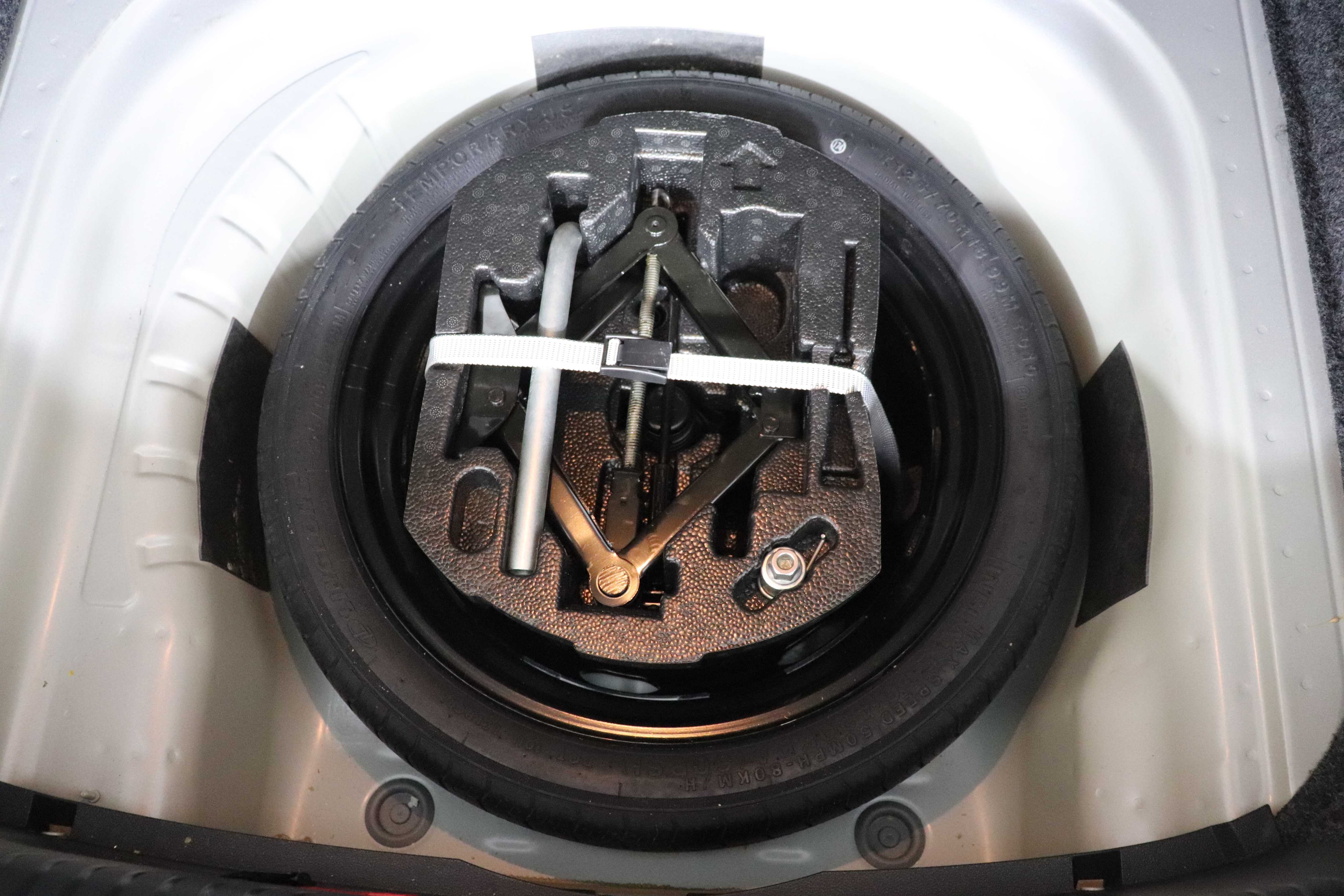 Volkswagen Jetta - One Jetta