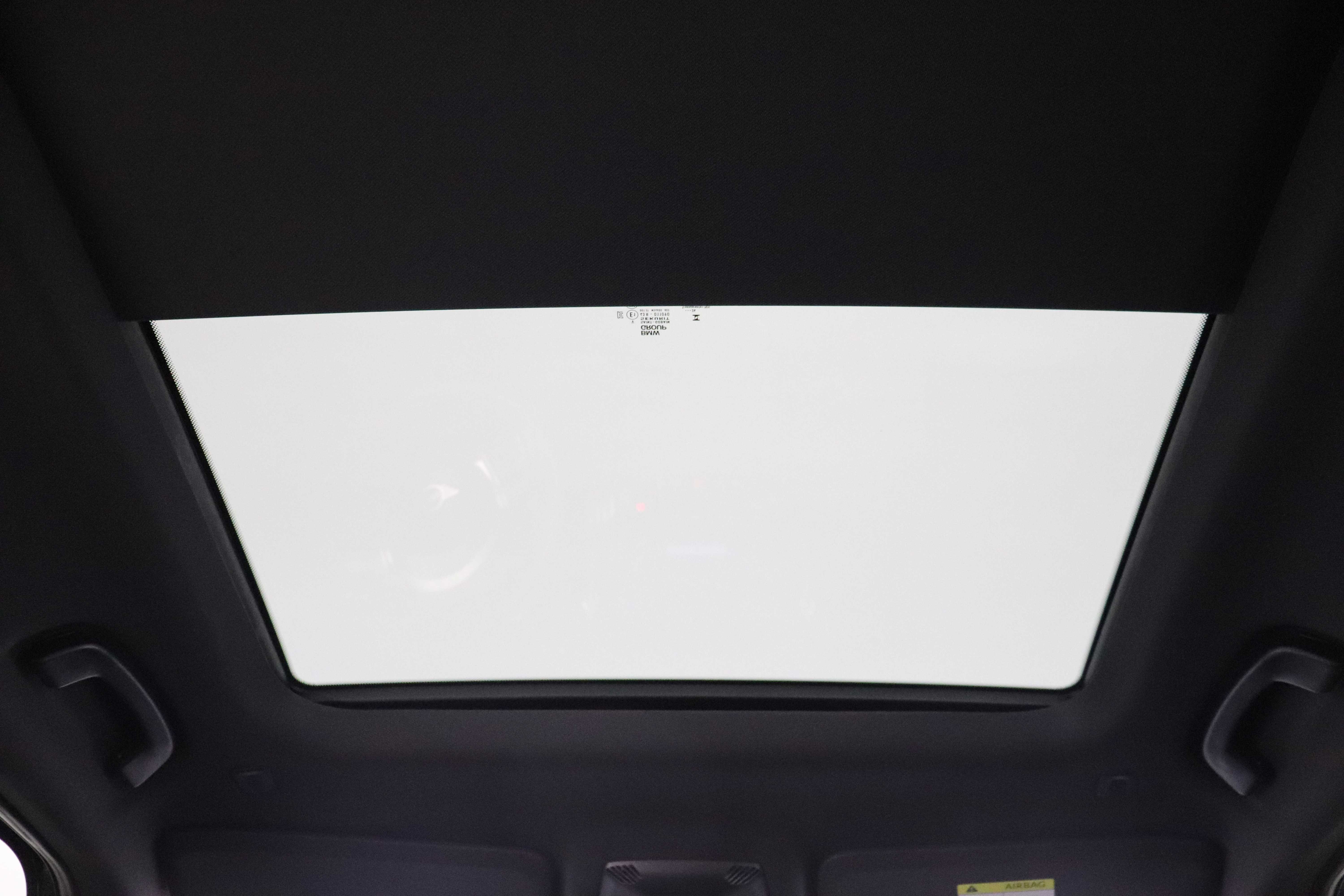 Mini Countryman - One Countryman