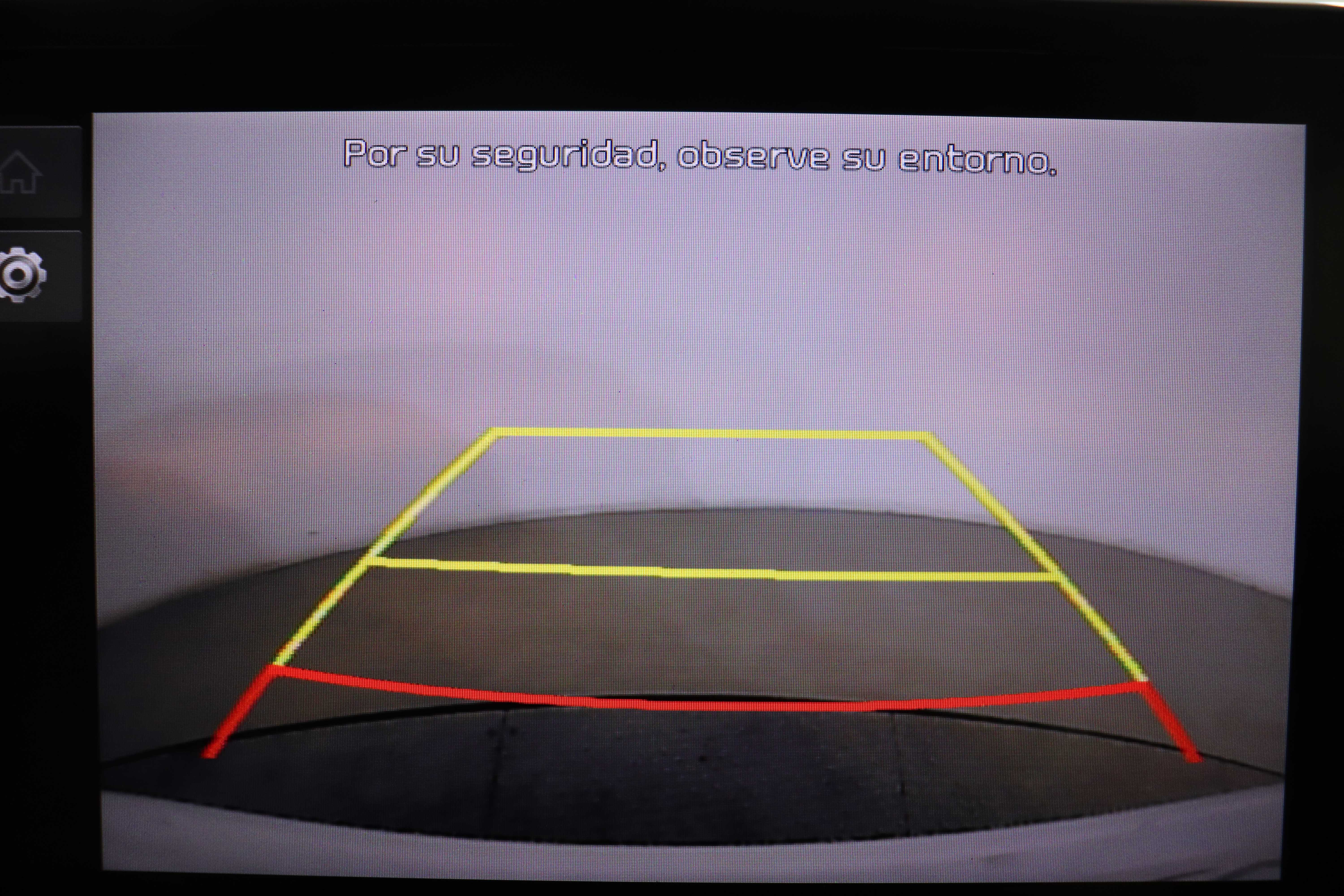 Kia Cerato - One Cerato