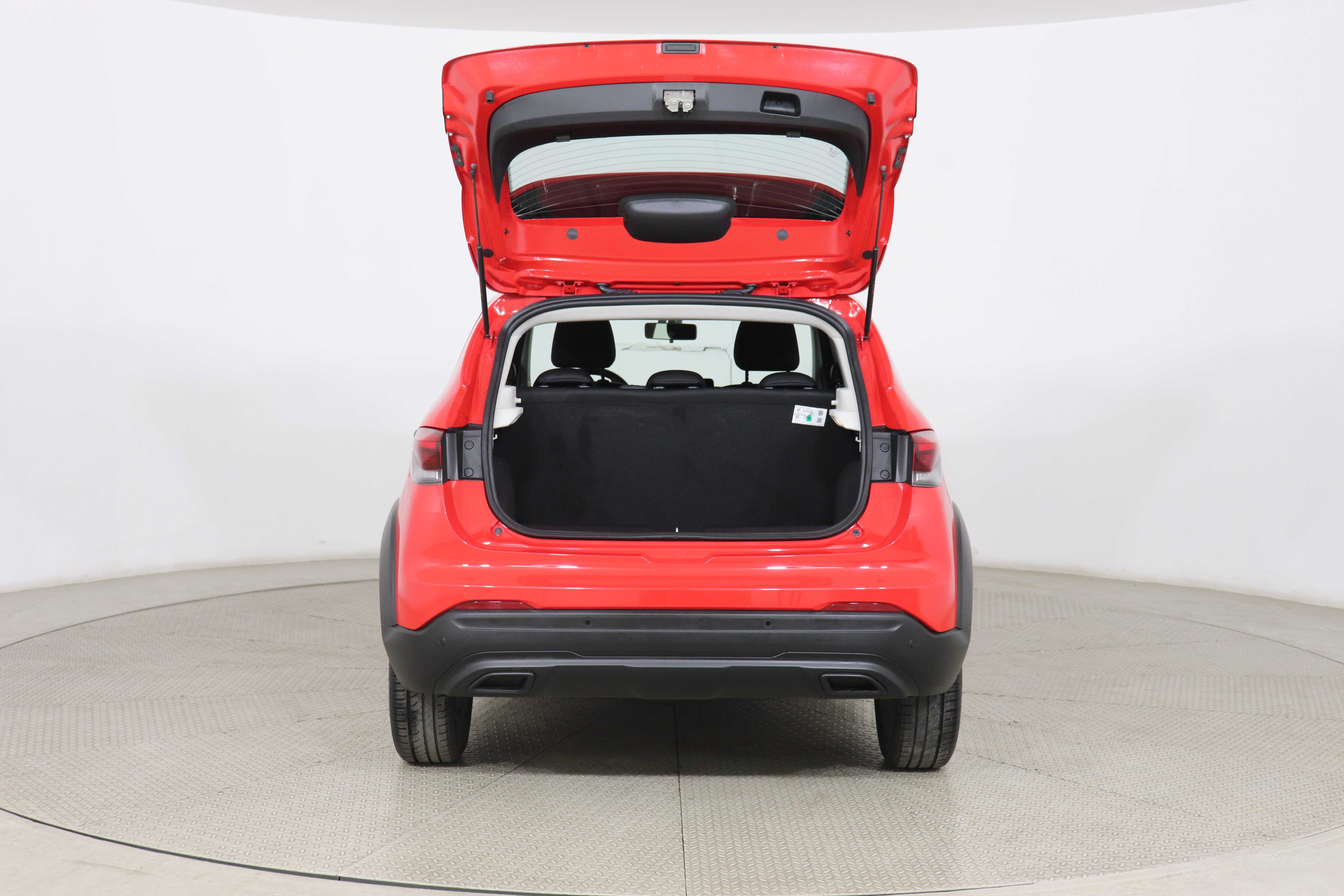 Fiat Pulse - One Pulse