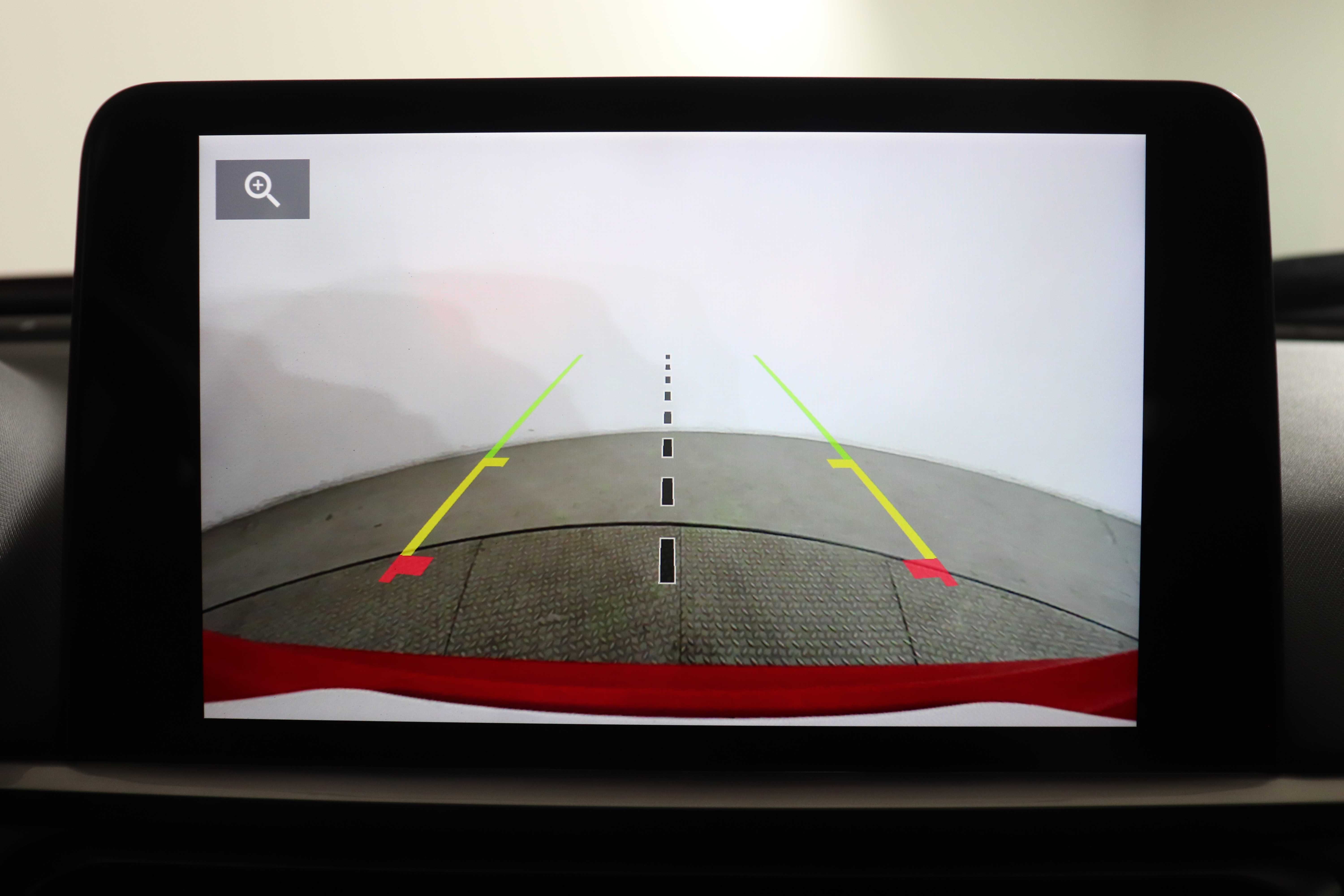 Fiat Pulse - One Pulse