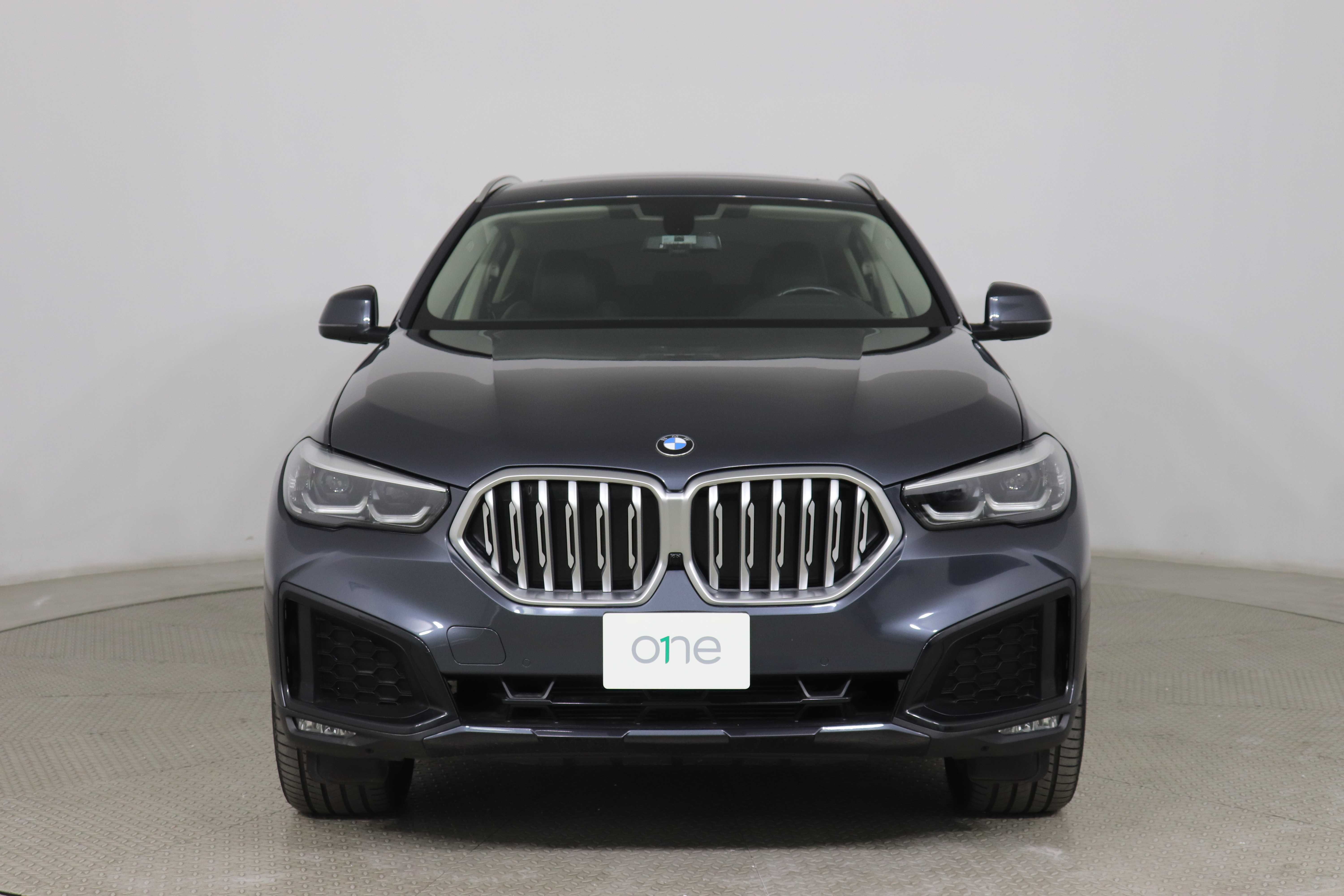 X6