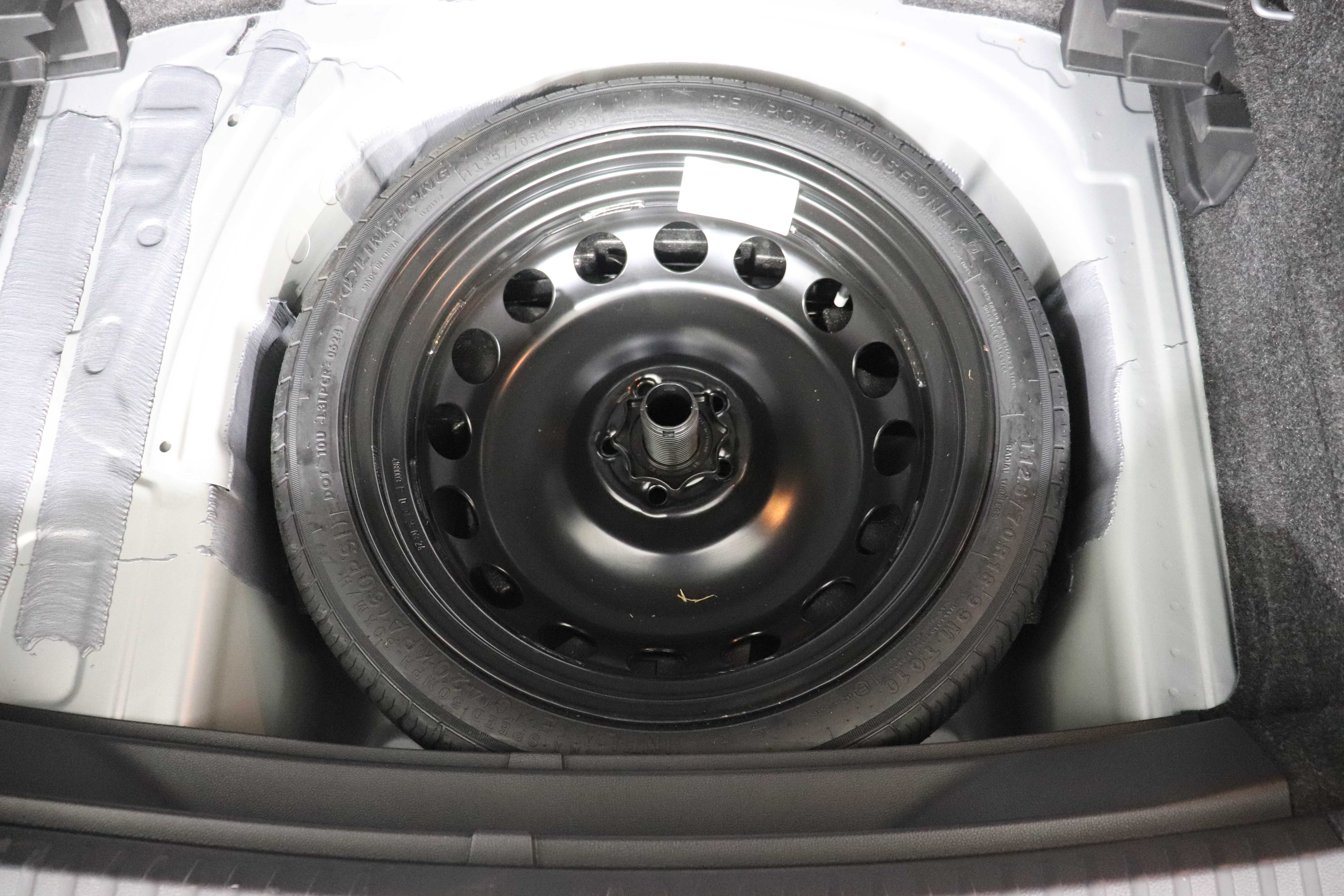 Seat Arona - One Arona