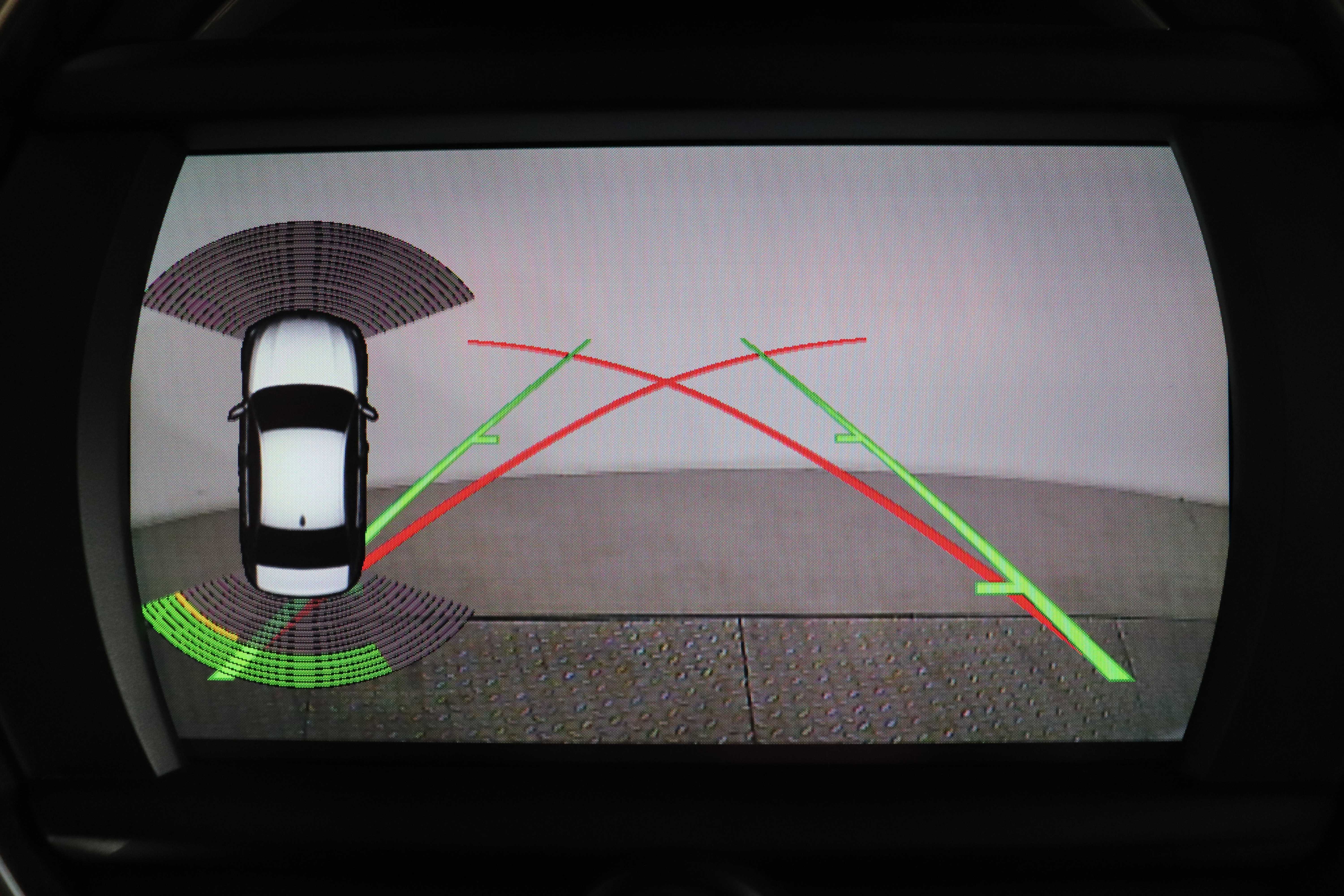 Mini Cooper - One Cooper