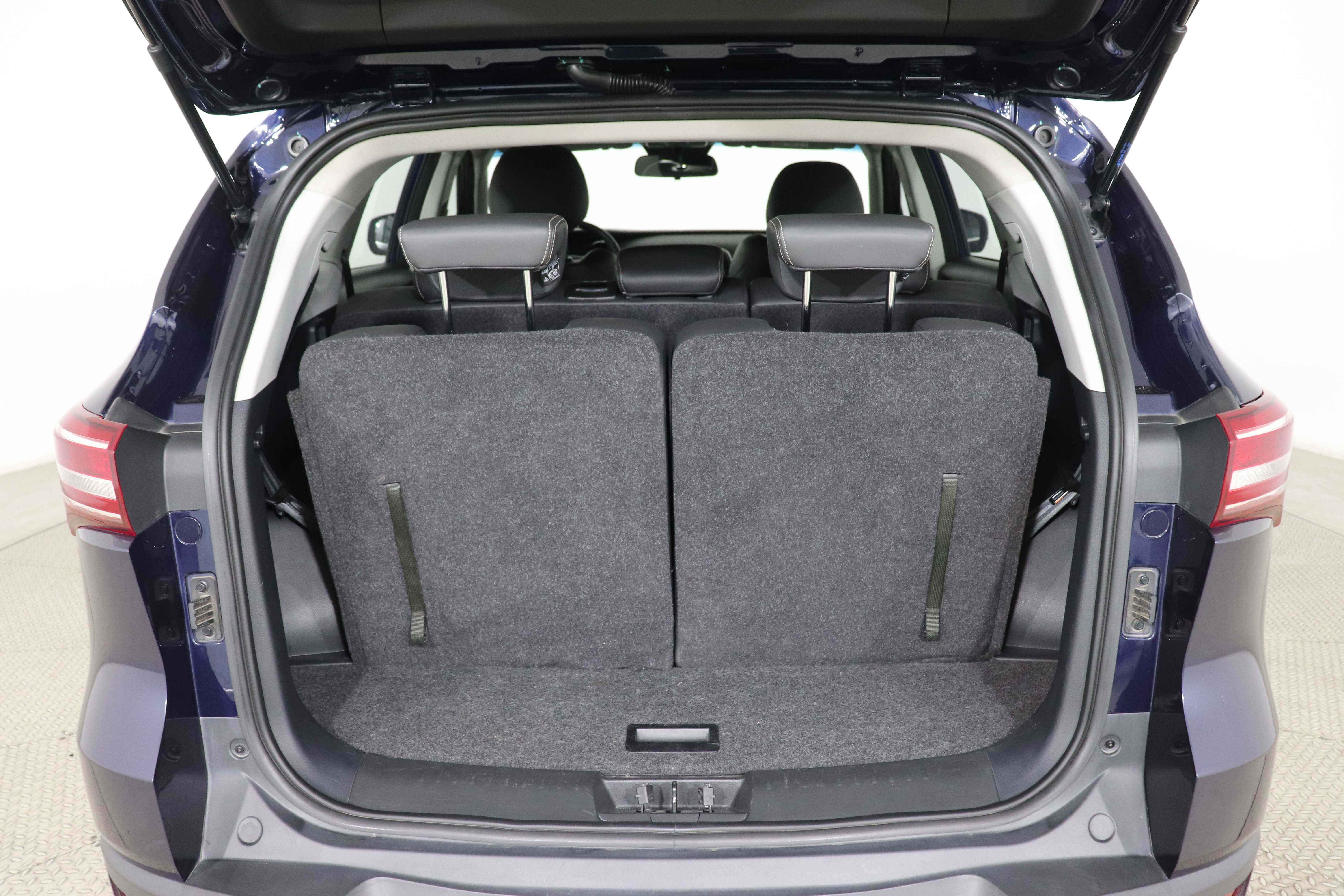 Jetour X70 - One X70