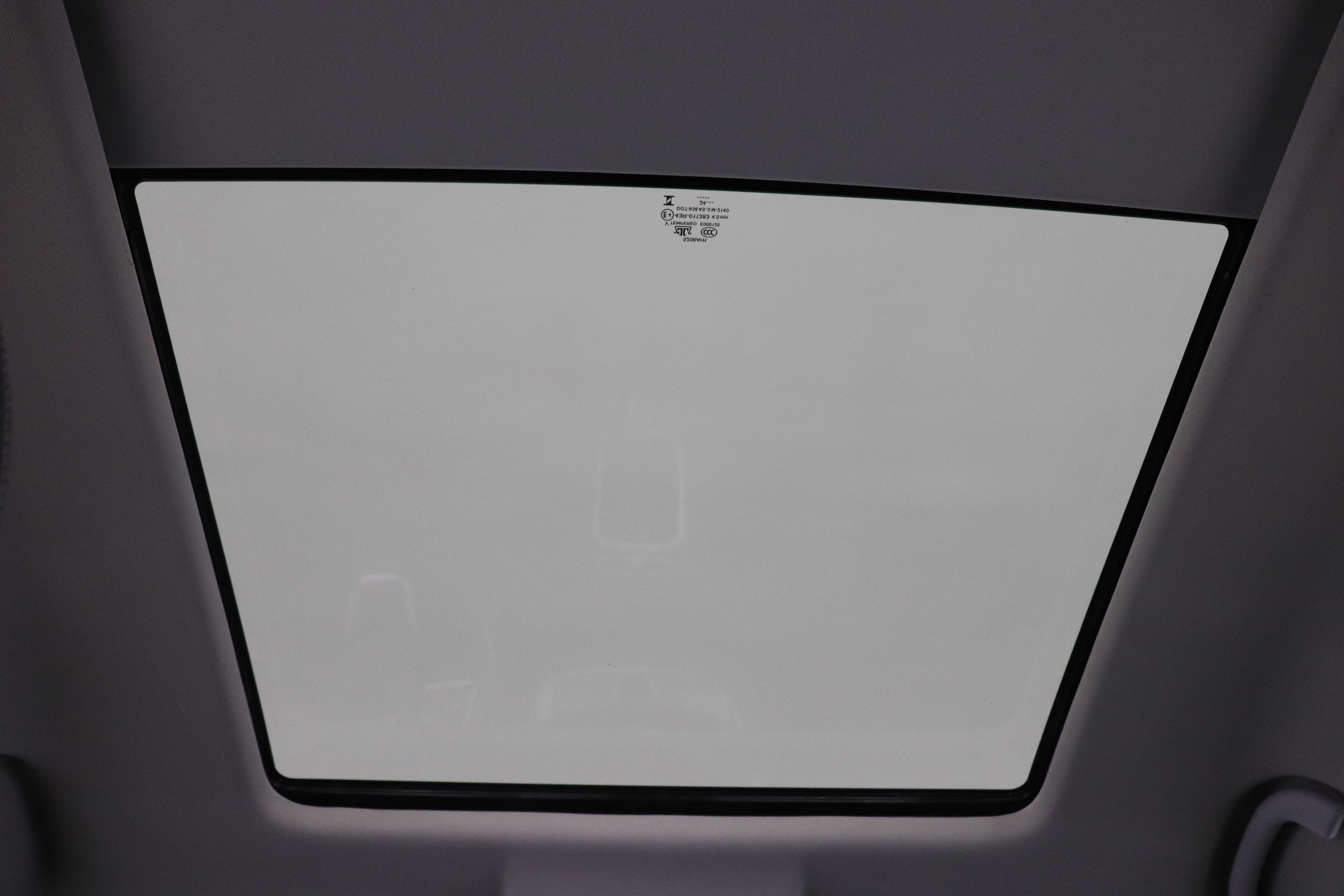 Jetour X70 - One X70