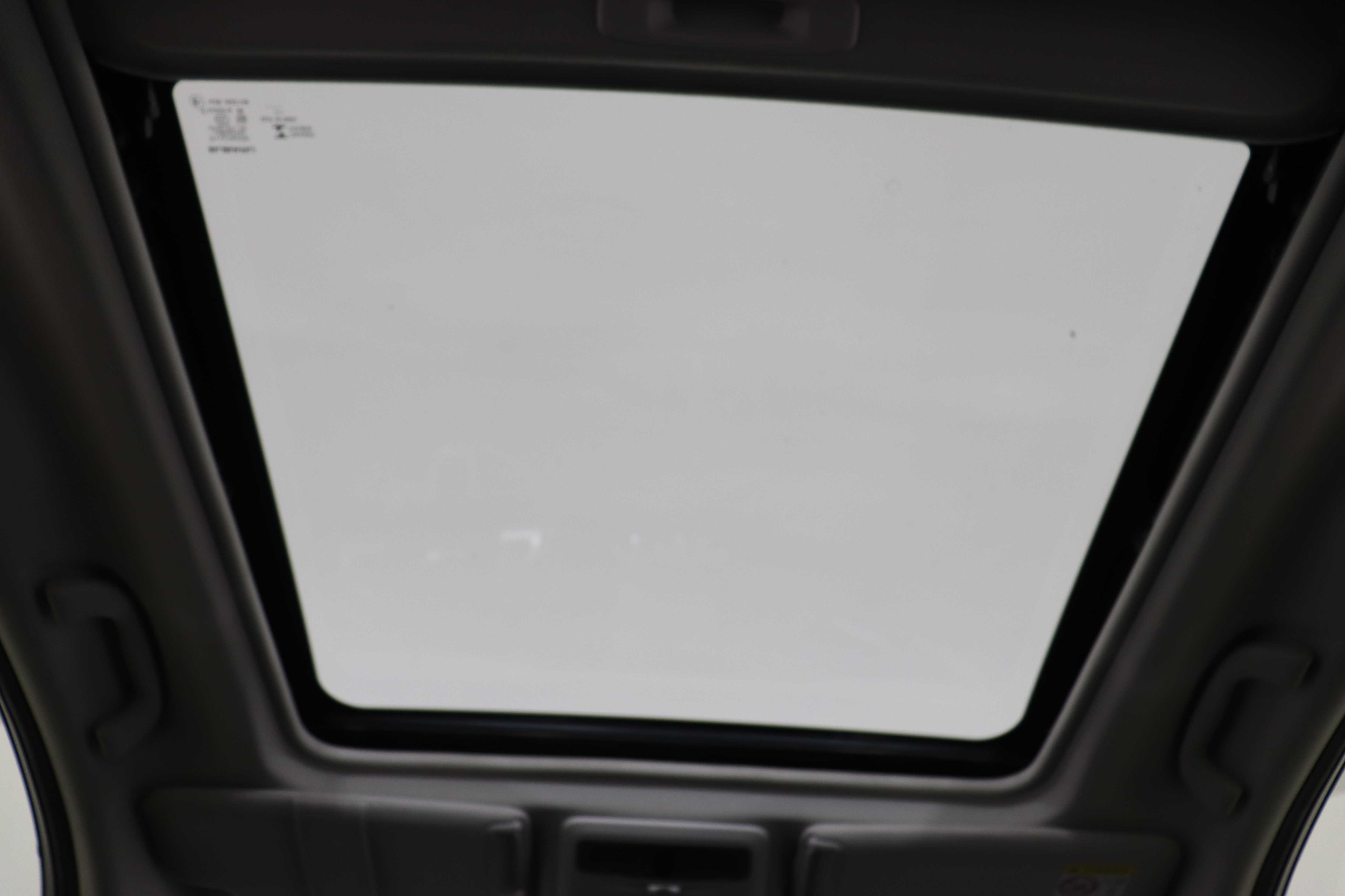 Subaru Forester - One Forester